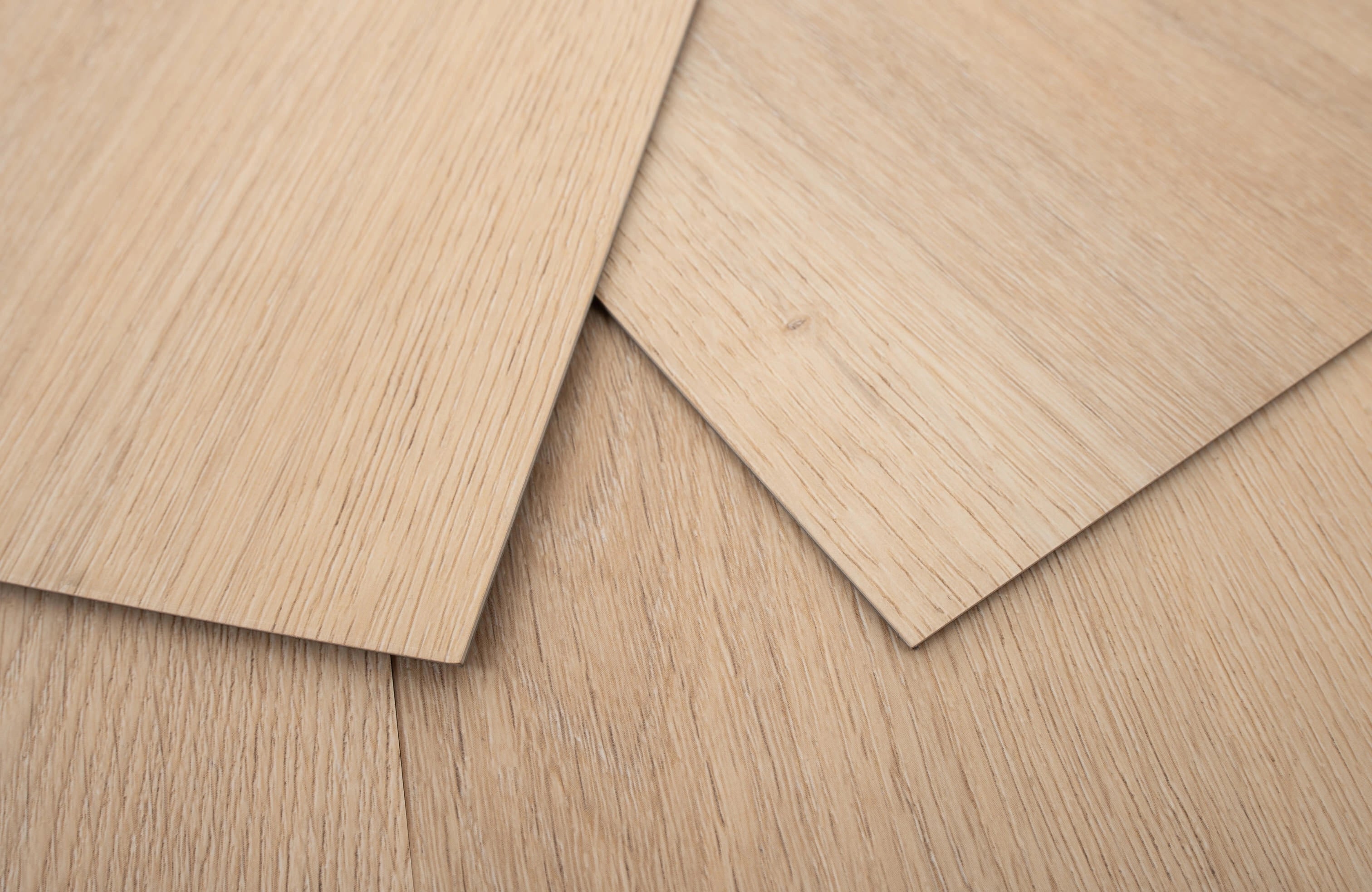 luma-walnut-oak-3mm-waterproof-glue-down-lvt-6