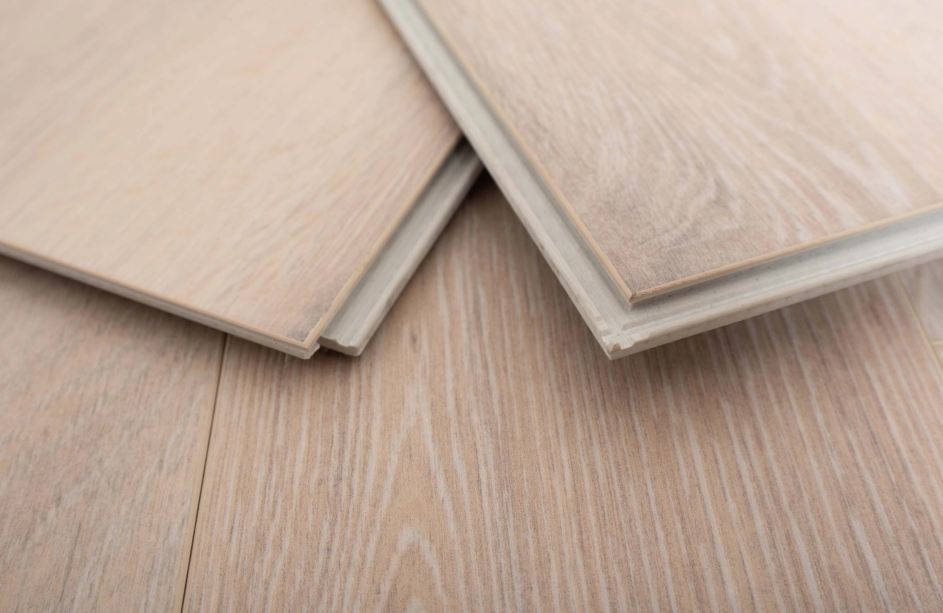 elmhurst-oak-8mm-herringbone-waterproof-rigid-core-spc-luxury-vinyl-tile-lvt-flooring-3d-click-3