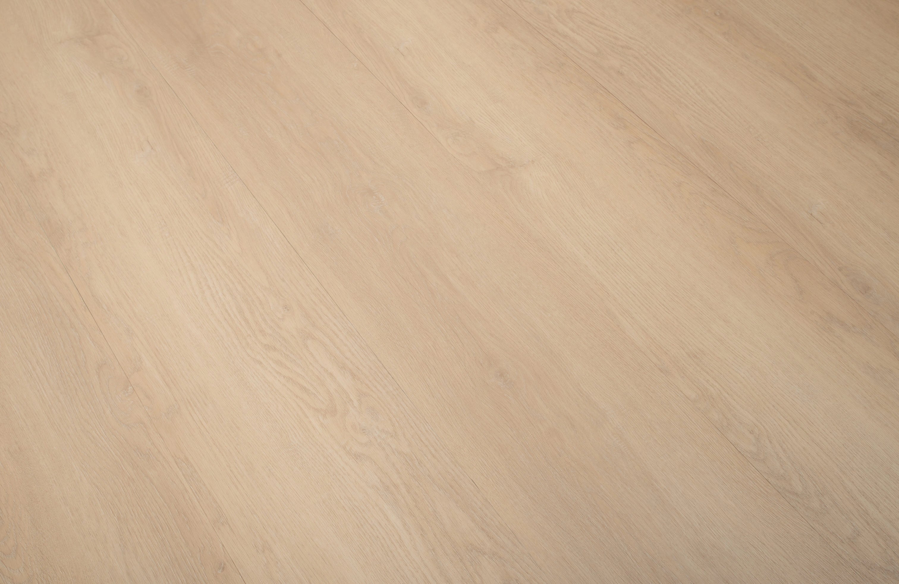 luma-desert-ash-oak-3mm-waterproof-glue-down-lvt-2