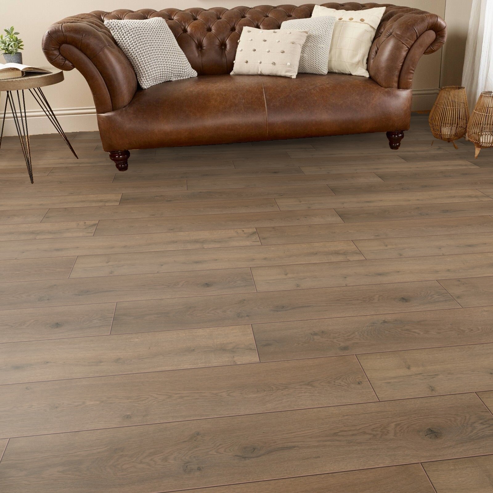 step-click-xl-nairobi-laminate-flooring-8