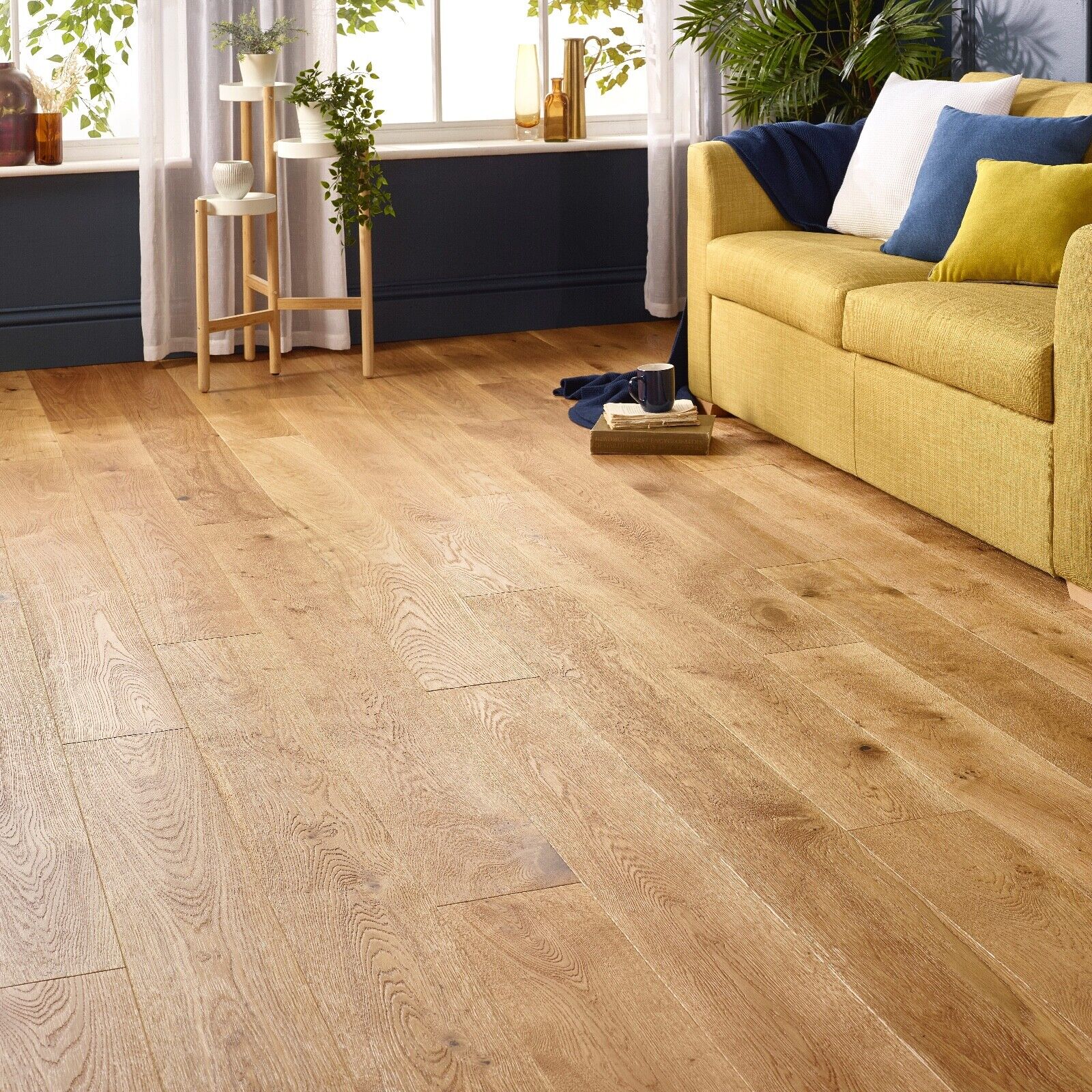 20mm-wood-flooring-engineered-windwhisper-prestige-4