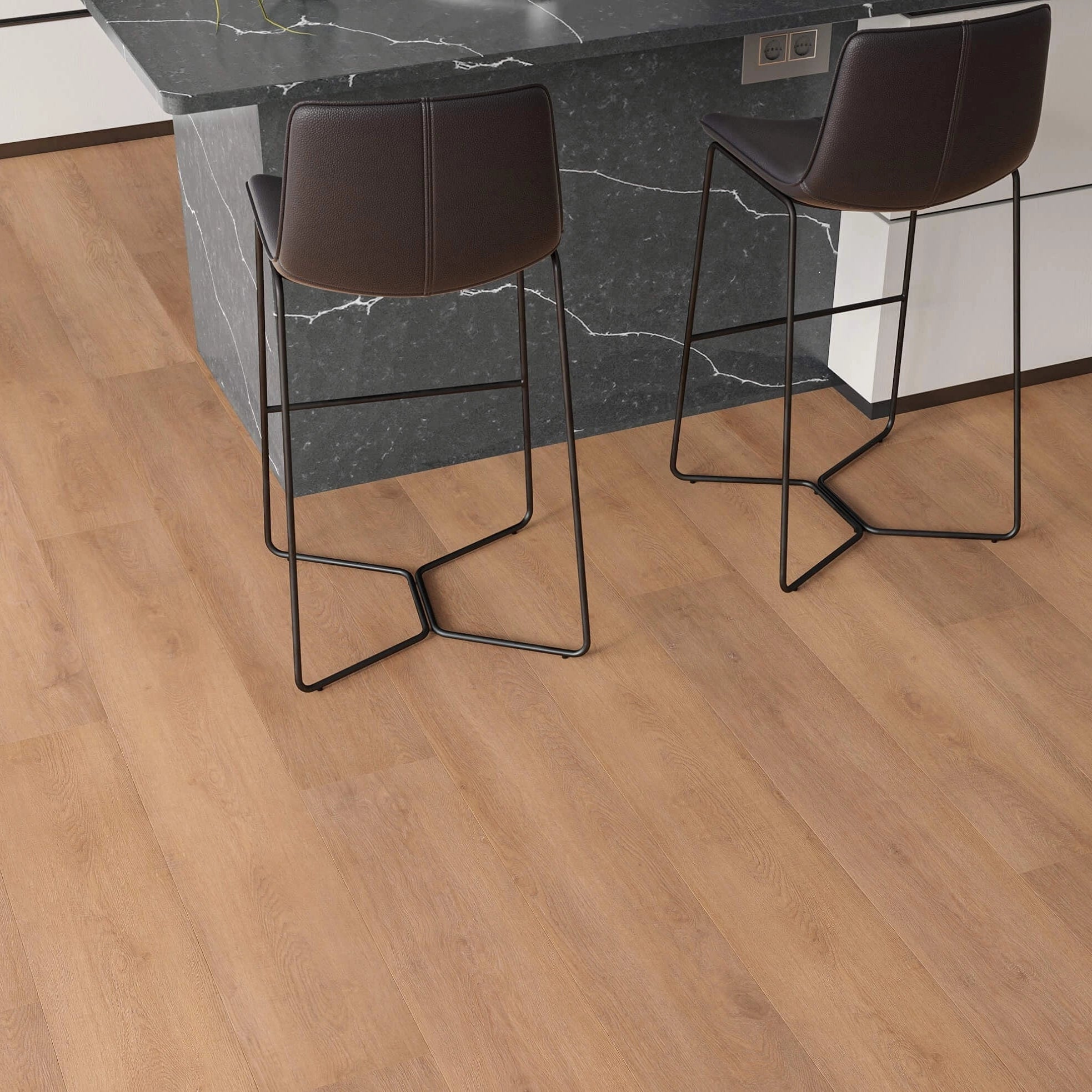 luma-harvest-oak-3mm-waterproof-glue-down-lvt-1
