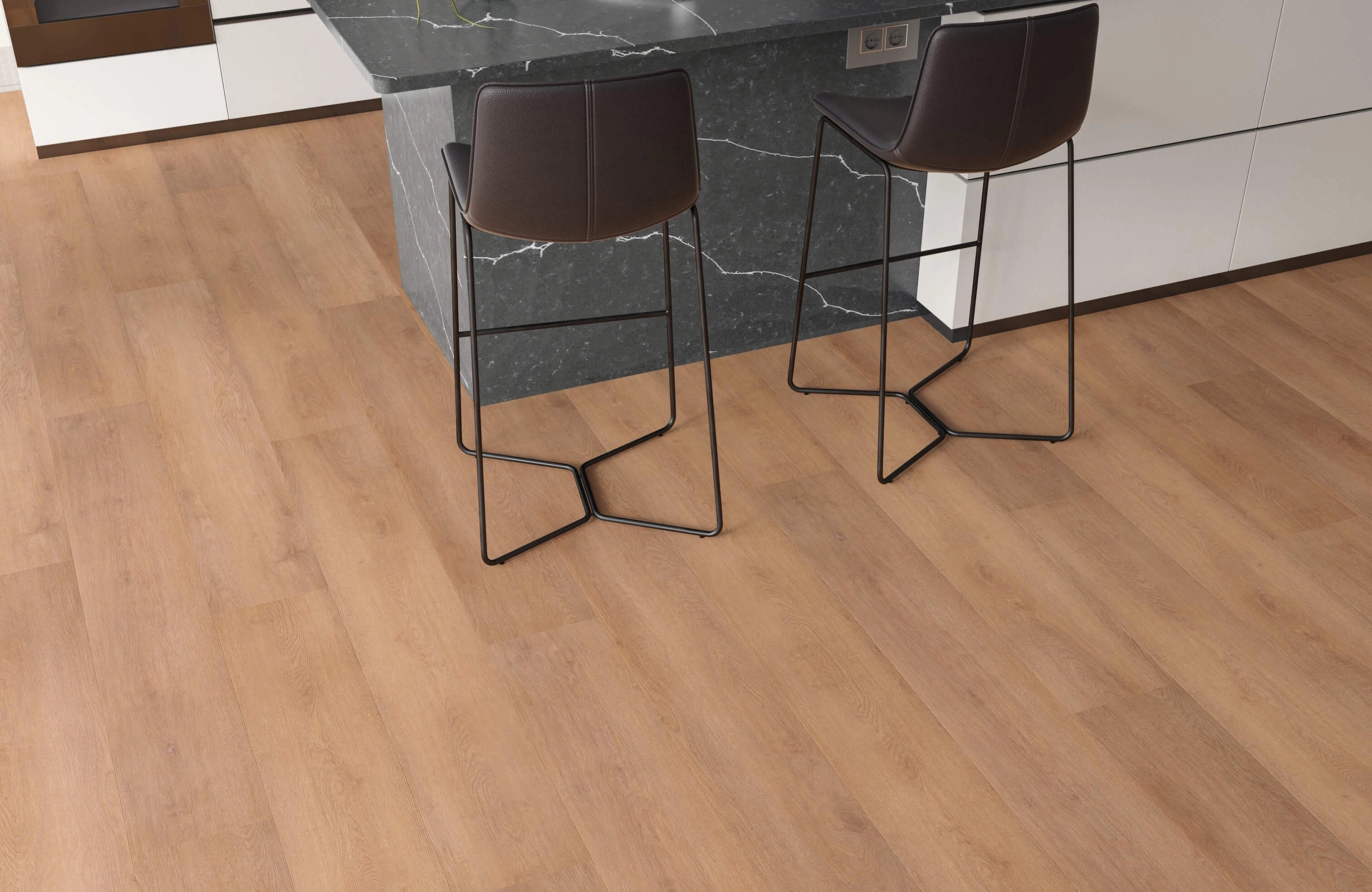 luma-harvest-oak-3mm-waterproof-glue-down-lvt-1