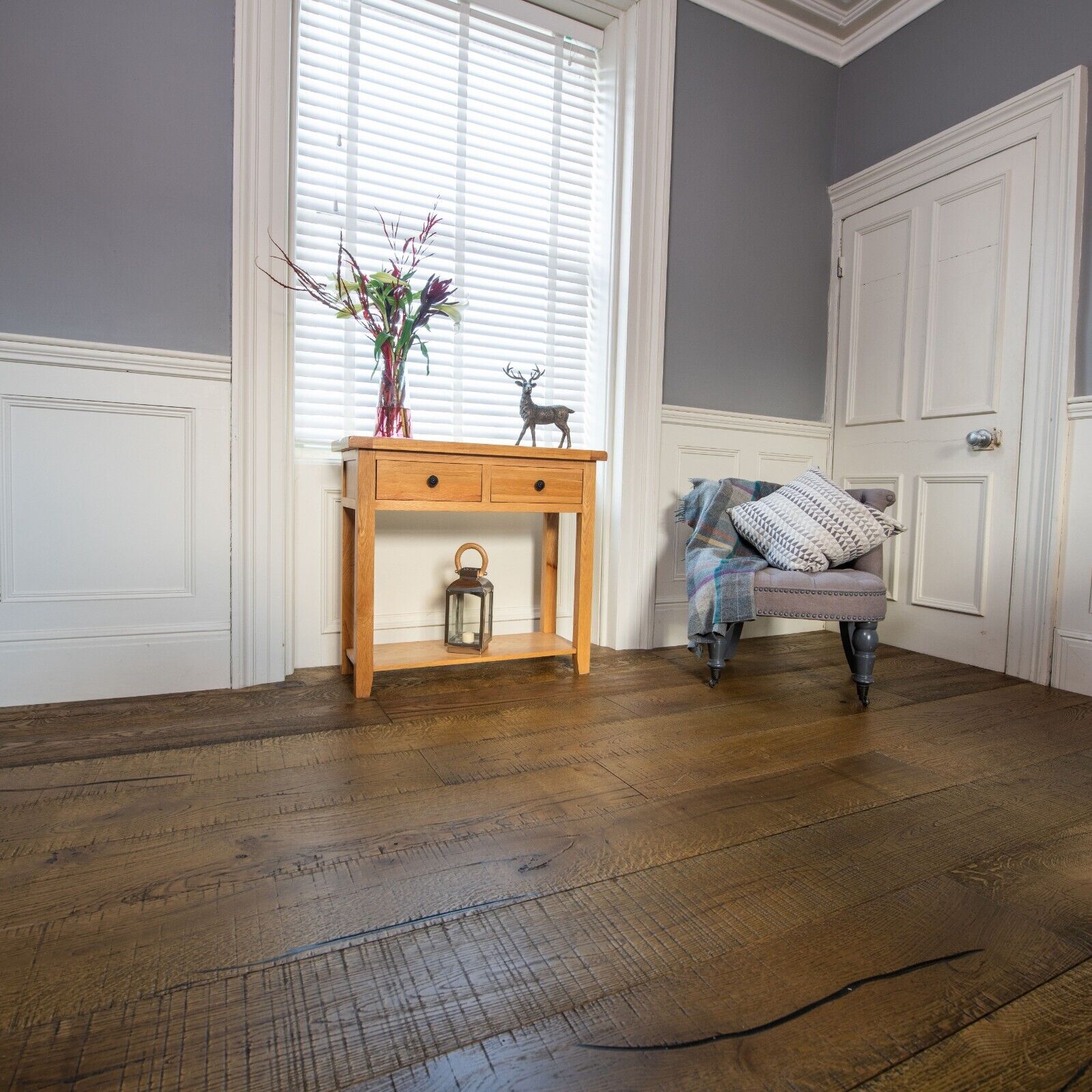 lilypad-rustic-distressed-engineered-wood-flooring-3