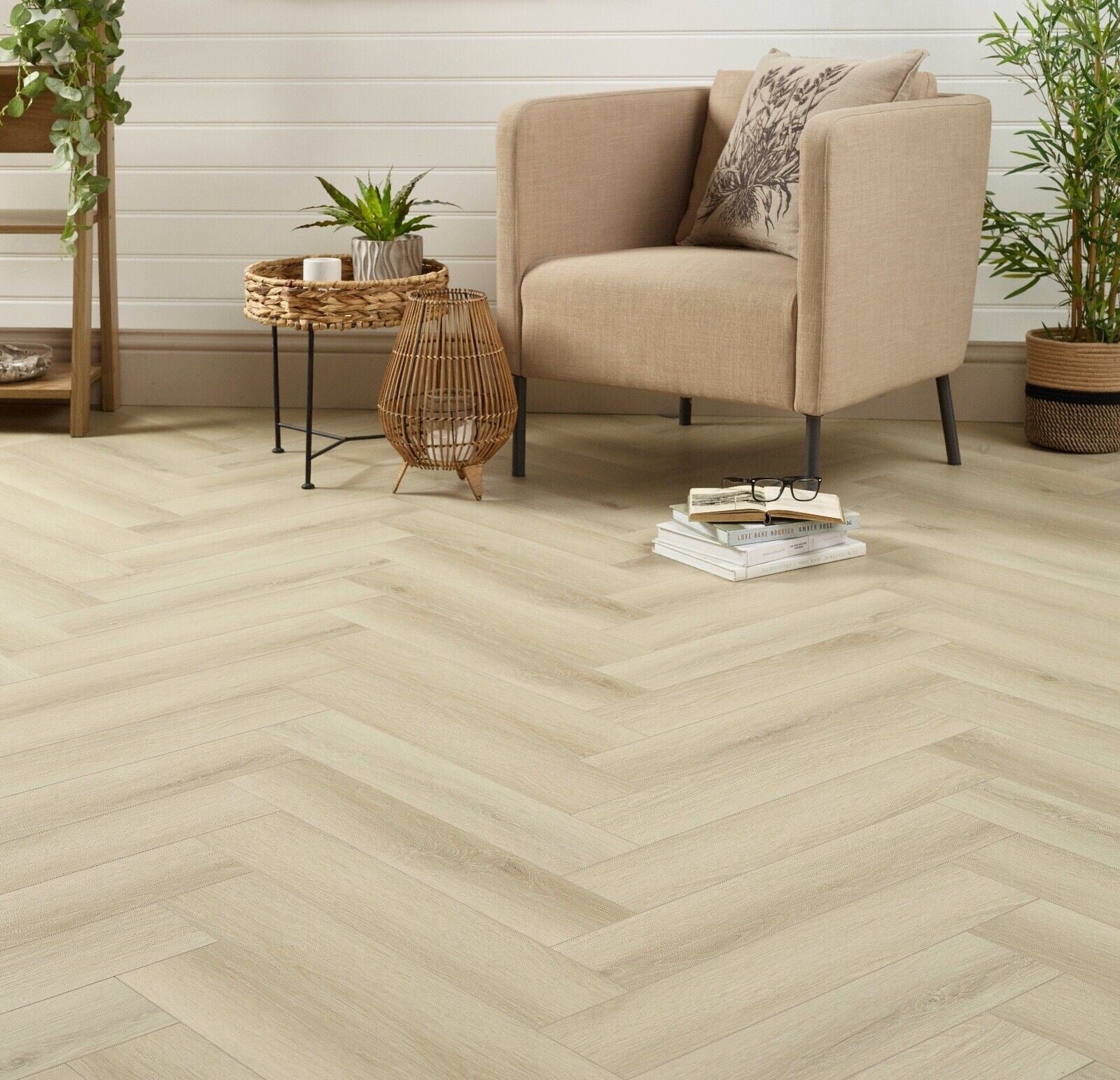 regalia-pearl-oak-vinyl-click-flooring-3