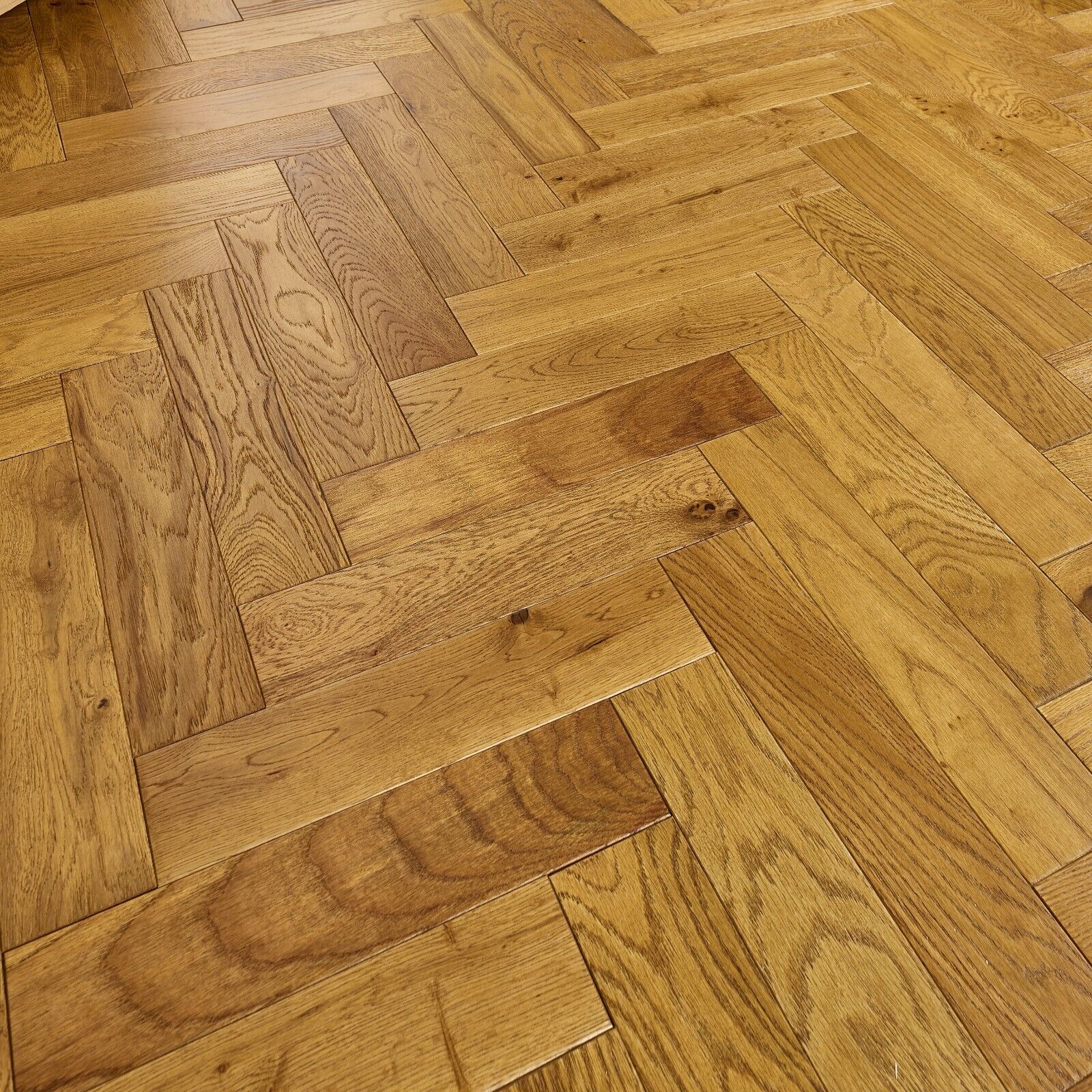 heatherstone-sunbeam-engineered-oak-flooring-5