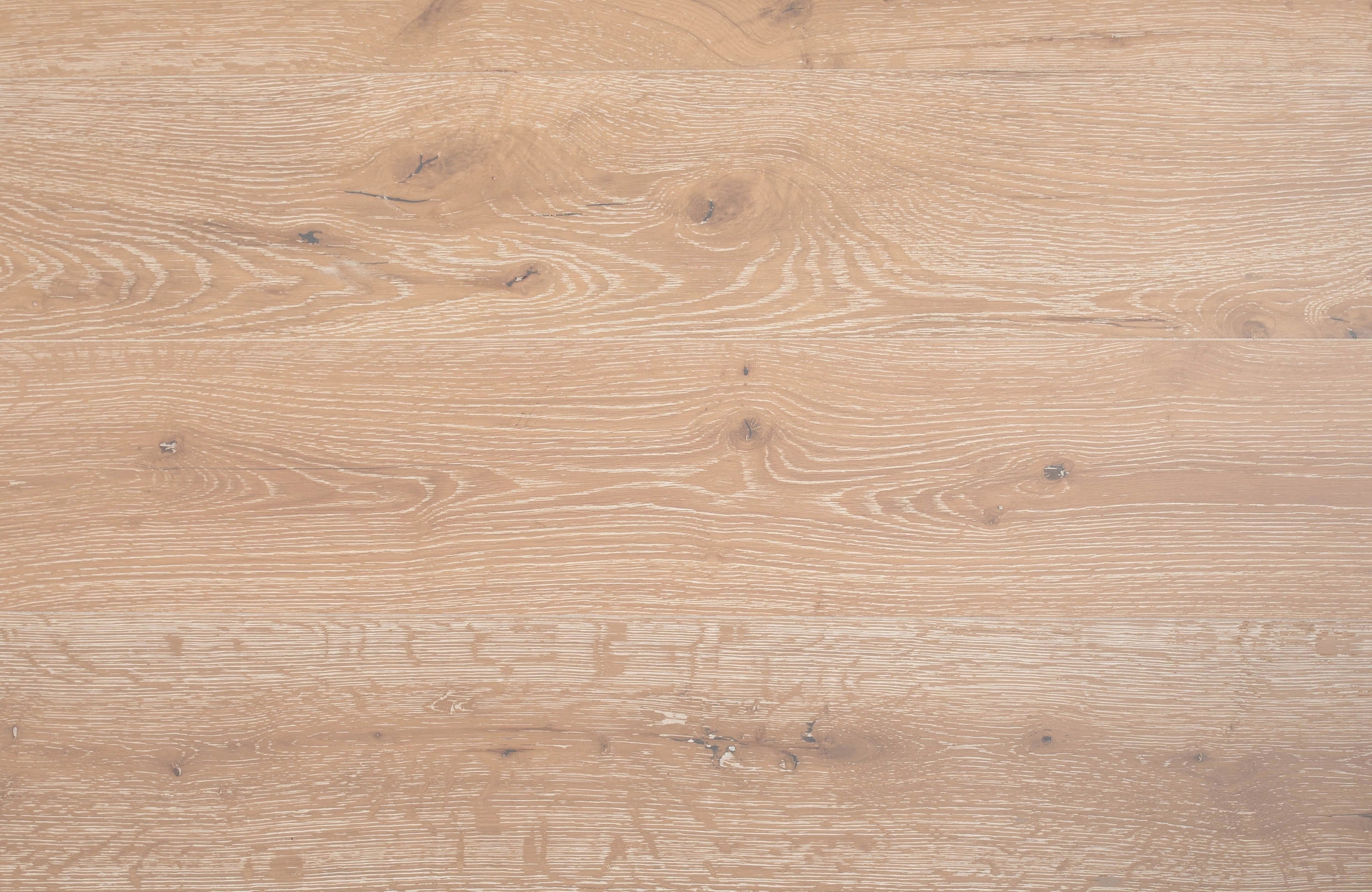 haddon-oak-15mm-long-board-click-engineered-wood-flooring-2