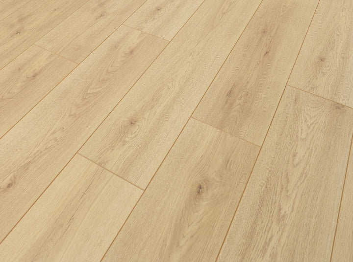 horizon-12mm-regal-oak-laminate-flooring-4