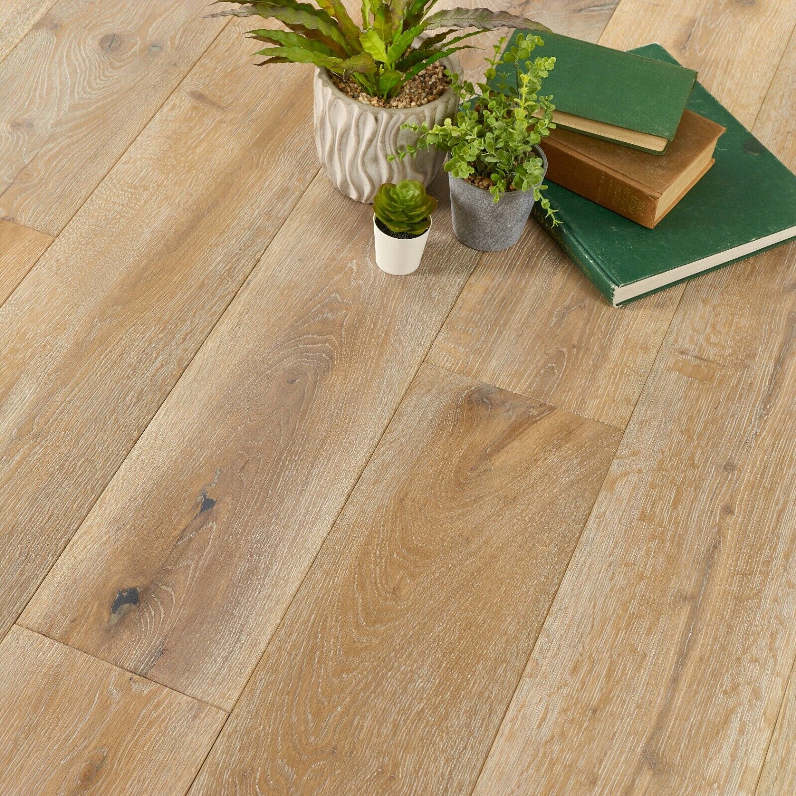 15mm-long-board-engineered-wood-flooring-westhollow-alpine-2