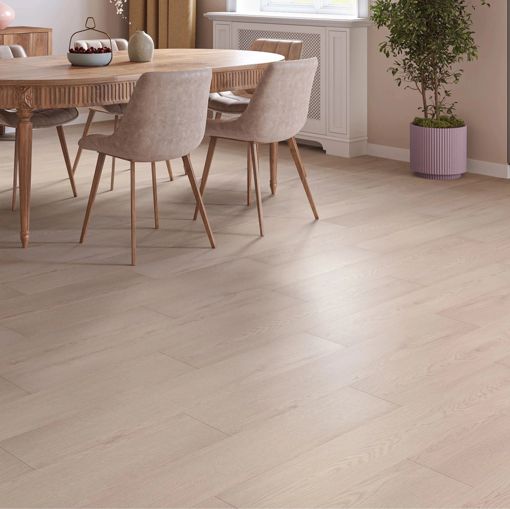 oakford-fairbourne-8mm-laminate-1