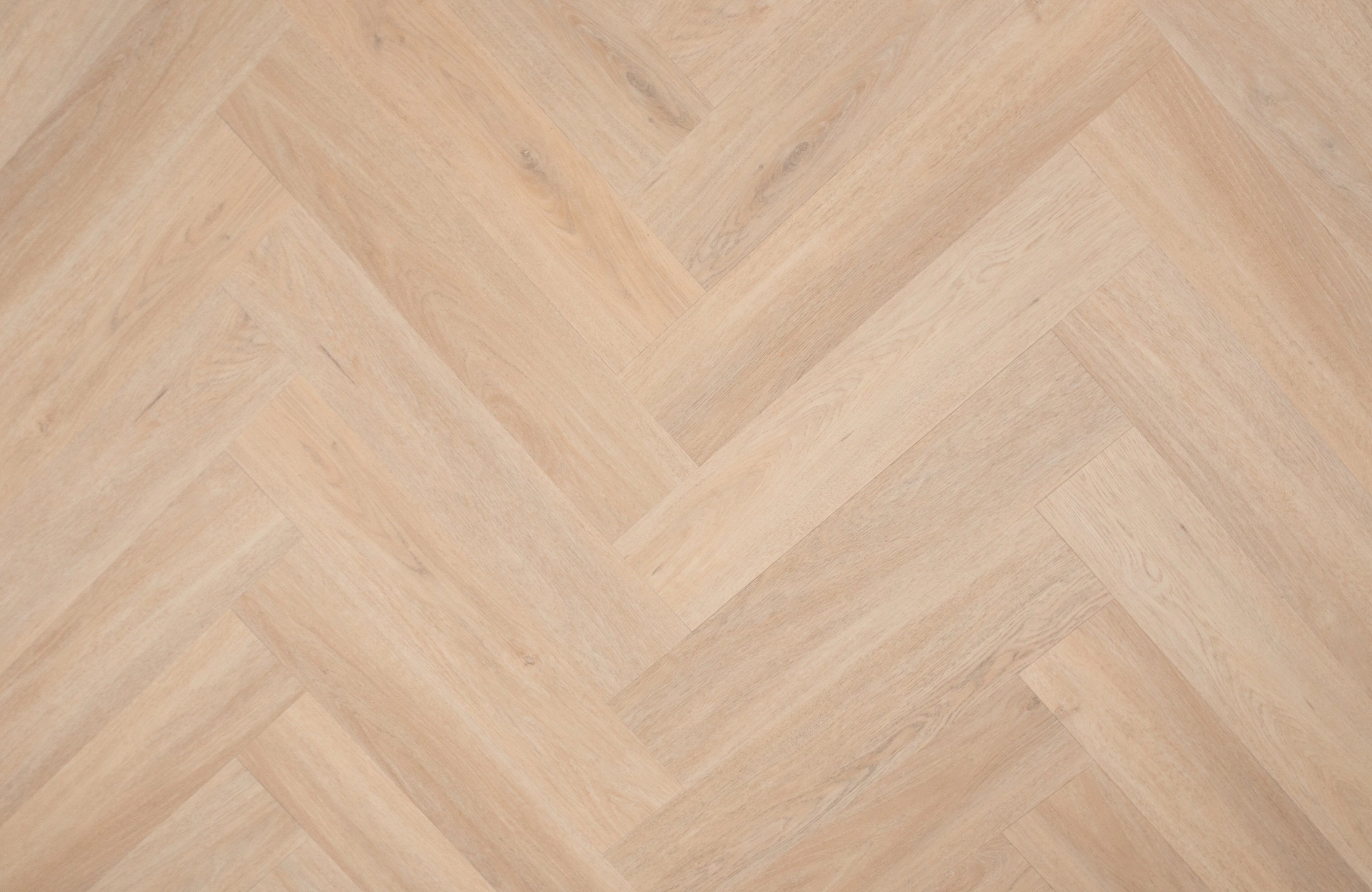 heritage-plymouth-oak-herringbone-lvt-waterproof-flooring-8