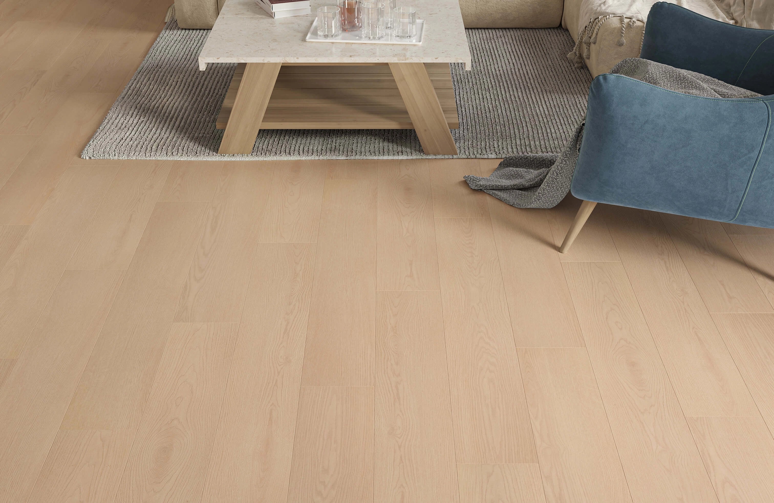 oakford-westmere-12mm-laminate-1