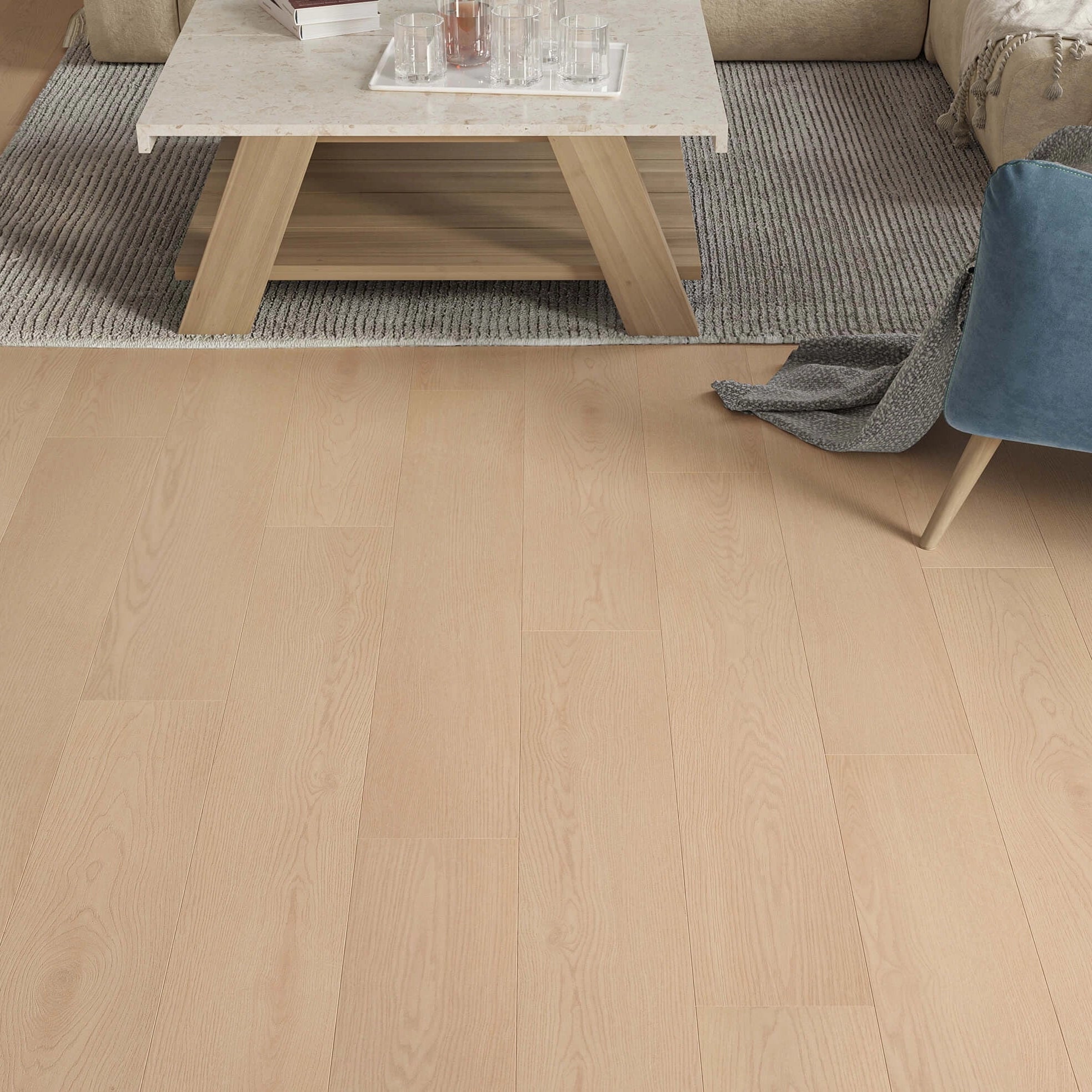 8mm-westmere-oakford-laminate-flooring-1