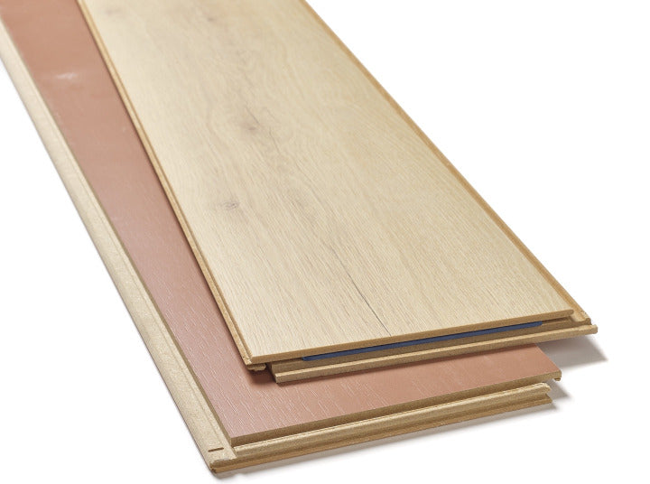 horizon-12mm-regal-oak-laminate-flooring-6