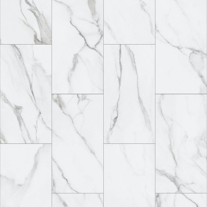 modena-marble-oak-plank-lvt-rigid-core-spc-click-luxury-vinyl-tile-flooring-1