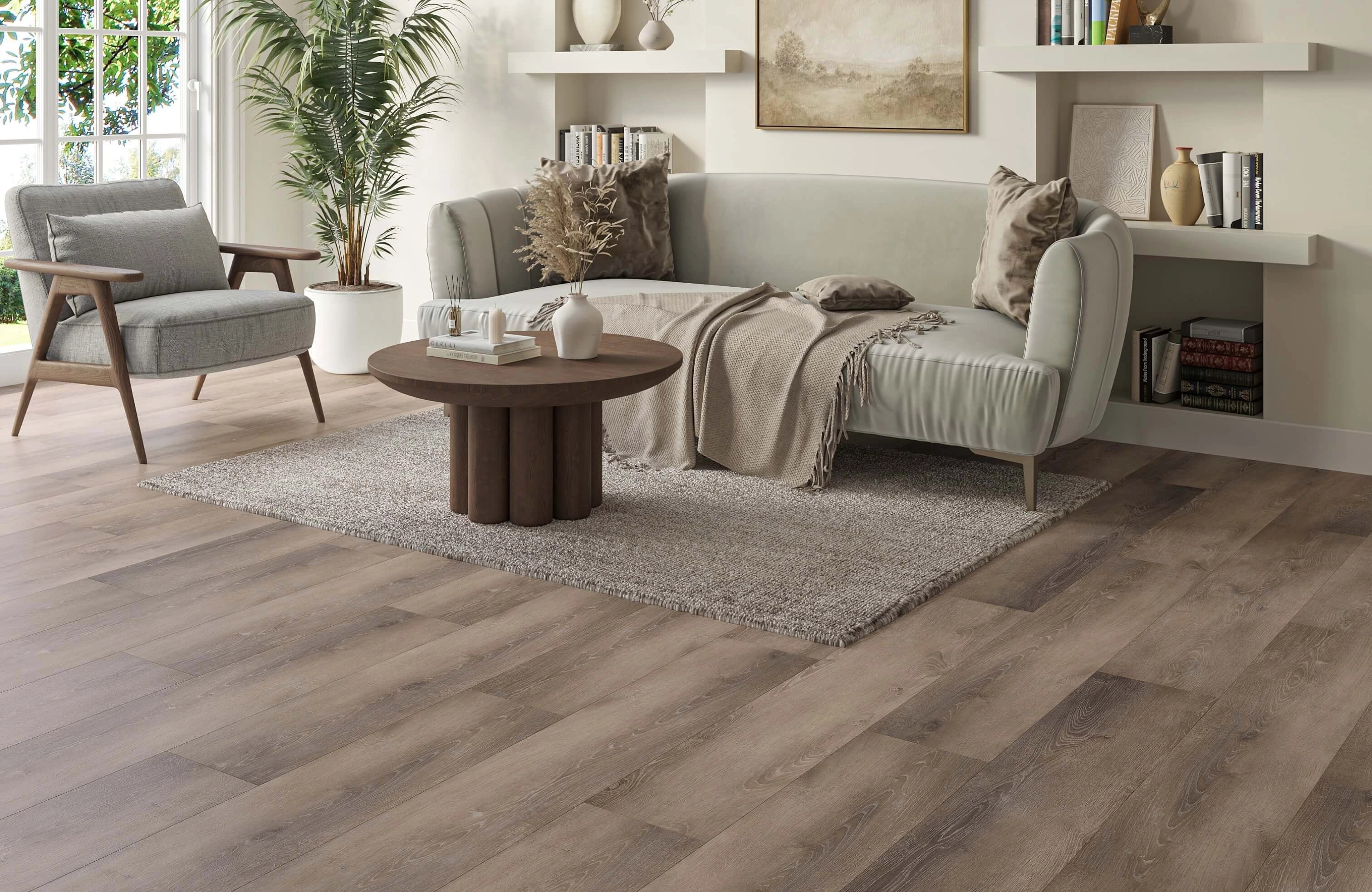 lvt-glue-down-alba-midnight-oak-waterproof-2