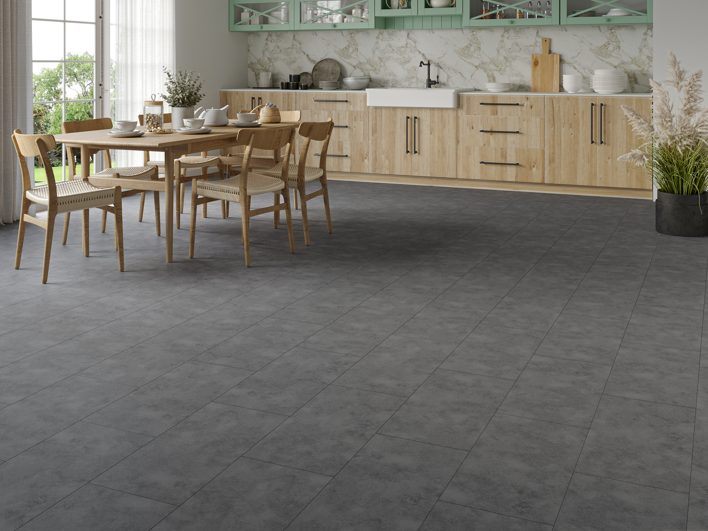 endura-elgin-tile-spc-lvt-2