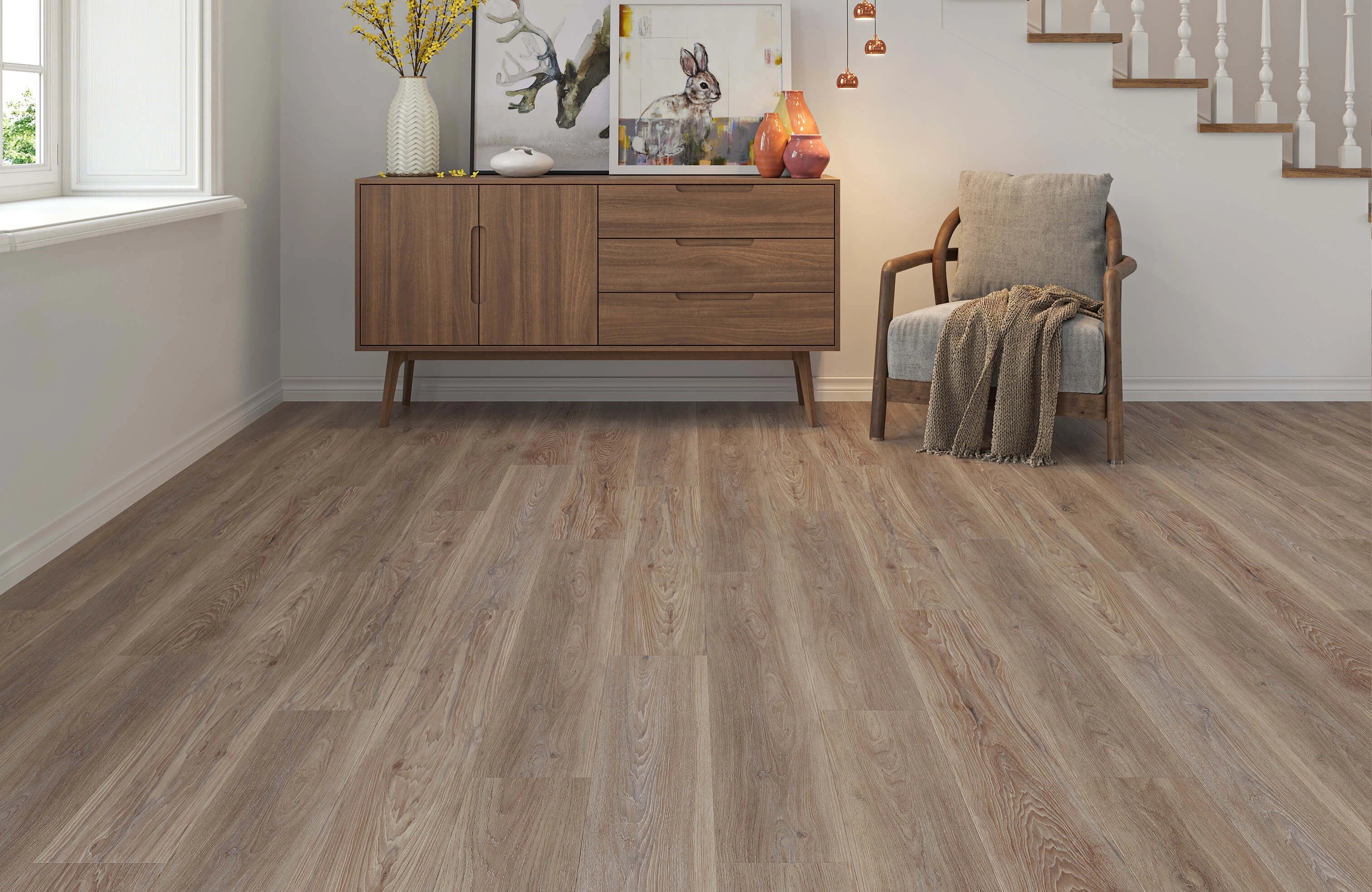 regency-banbury-oak-straight-plank-lvt-flooring-spc-rigid-core-3