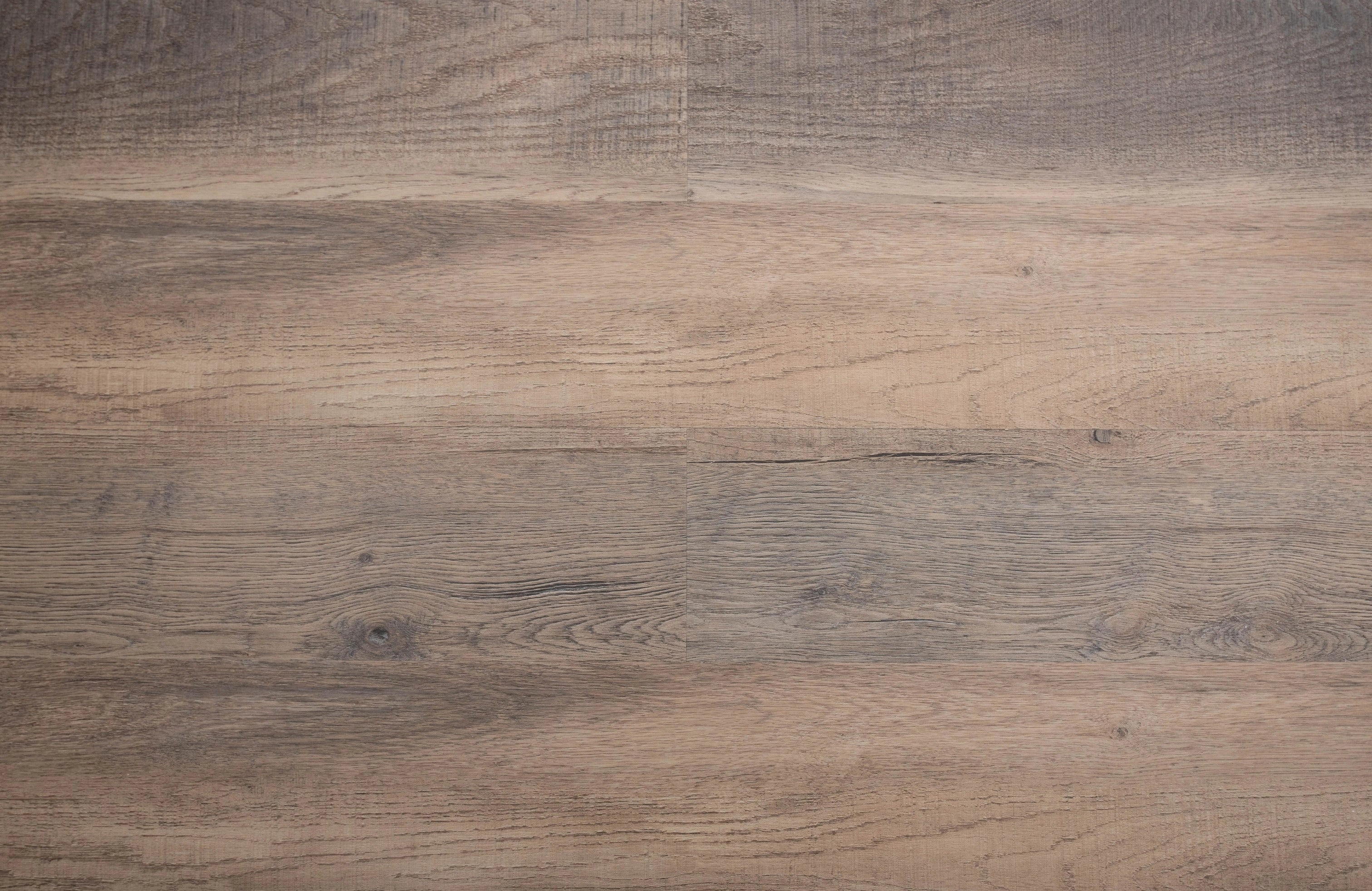 Luxury Vinyl Tile Flooring Regency Chatham Oak 6.5mm Straight Plank SPC Rigid Core