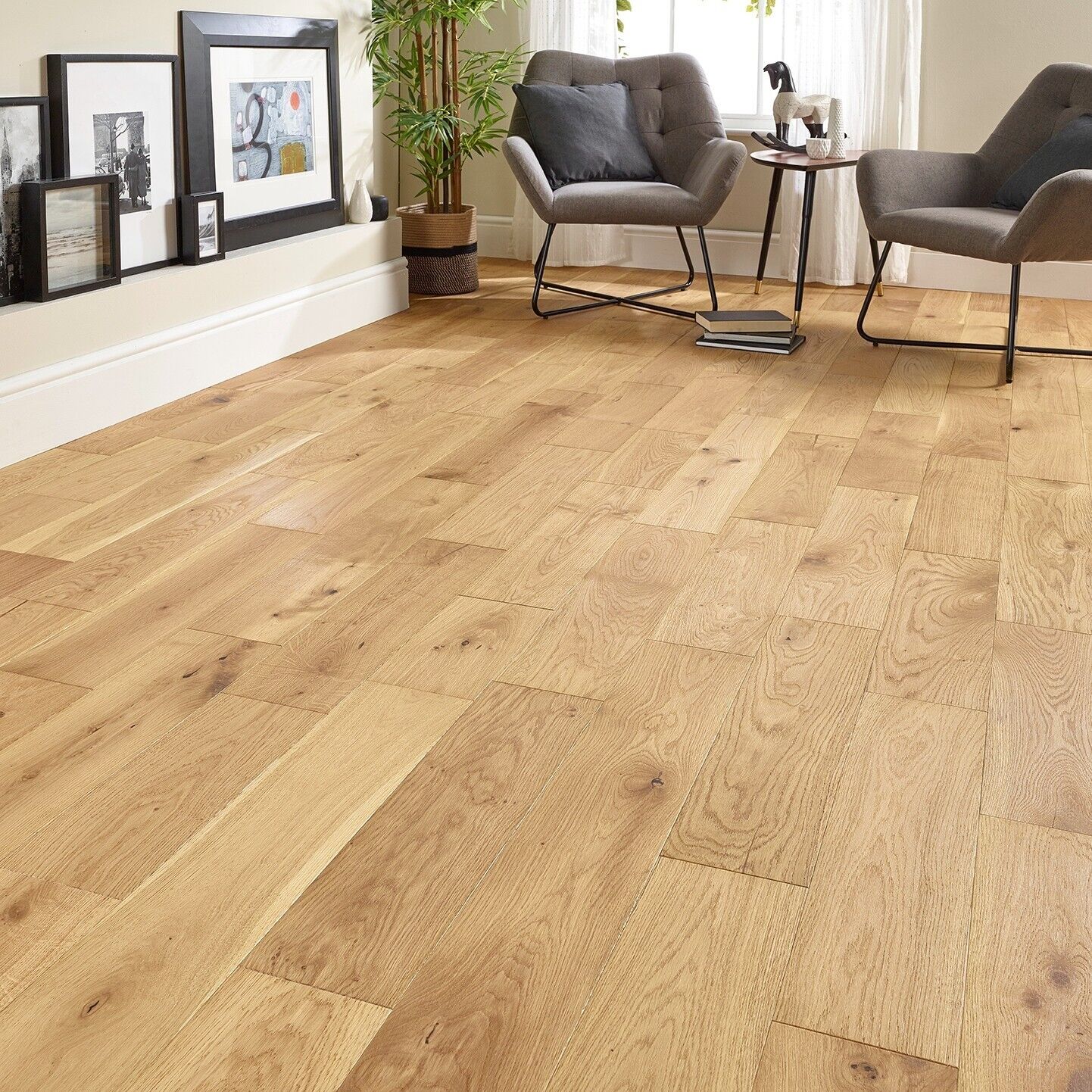 thornfield-tradition-engineered-wood-flooring-4