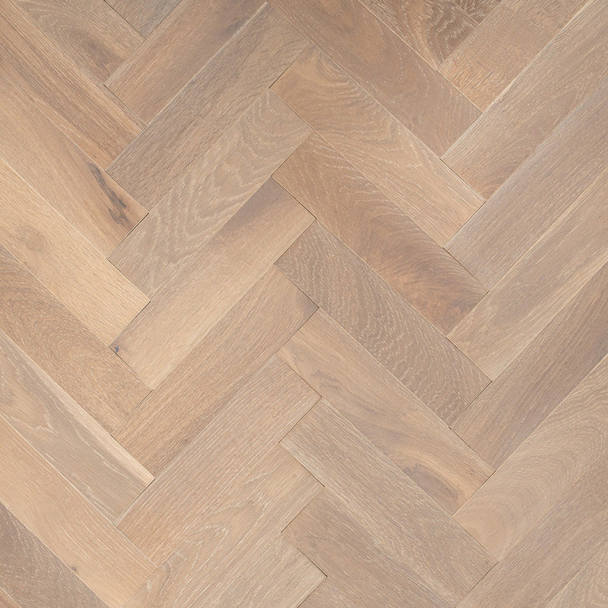 chatsworth-herringbone-oak-engineered-wood1