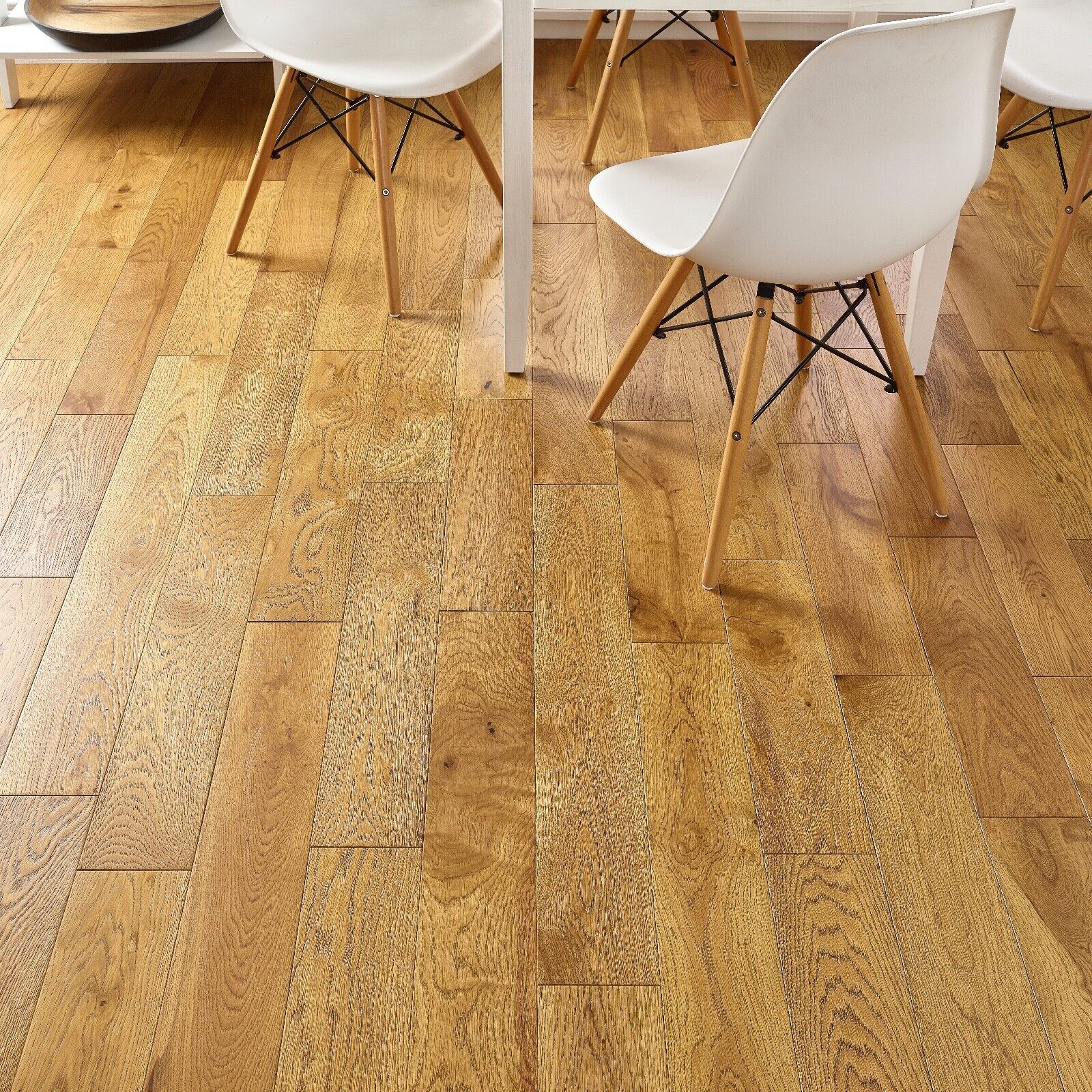 thornfield-majesty-engineered-wood-flooring-2
