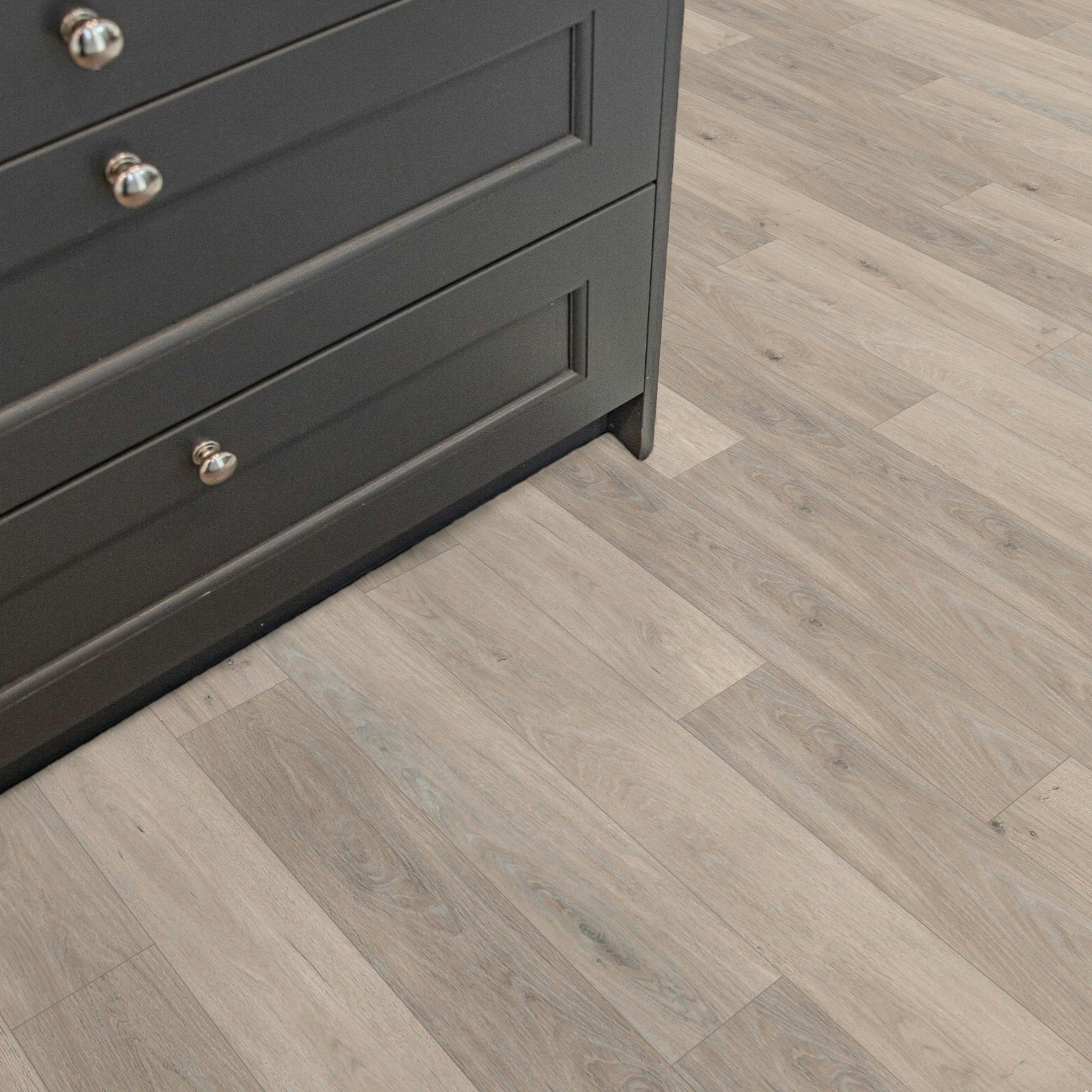 waterproof-flooring-branston-oak-straight-plank-click-lvt-luxury-vinyl-tile-4