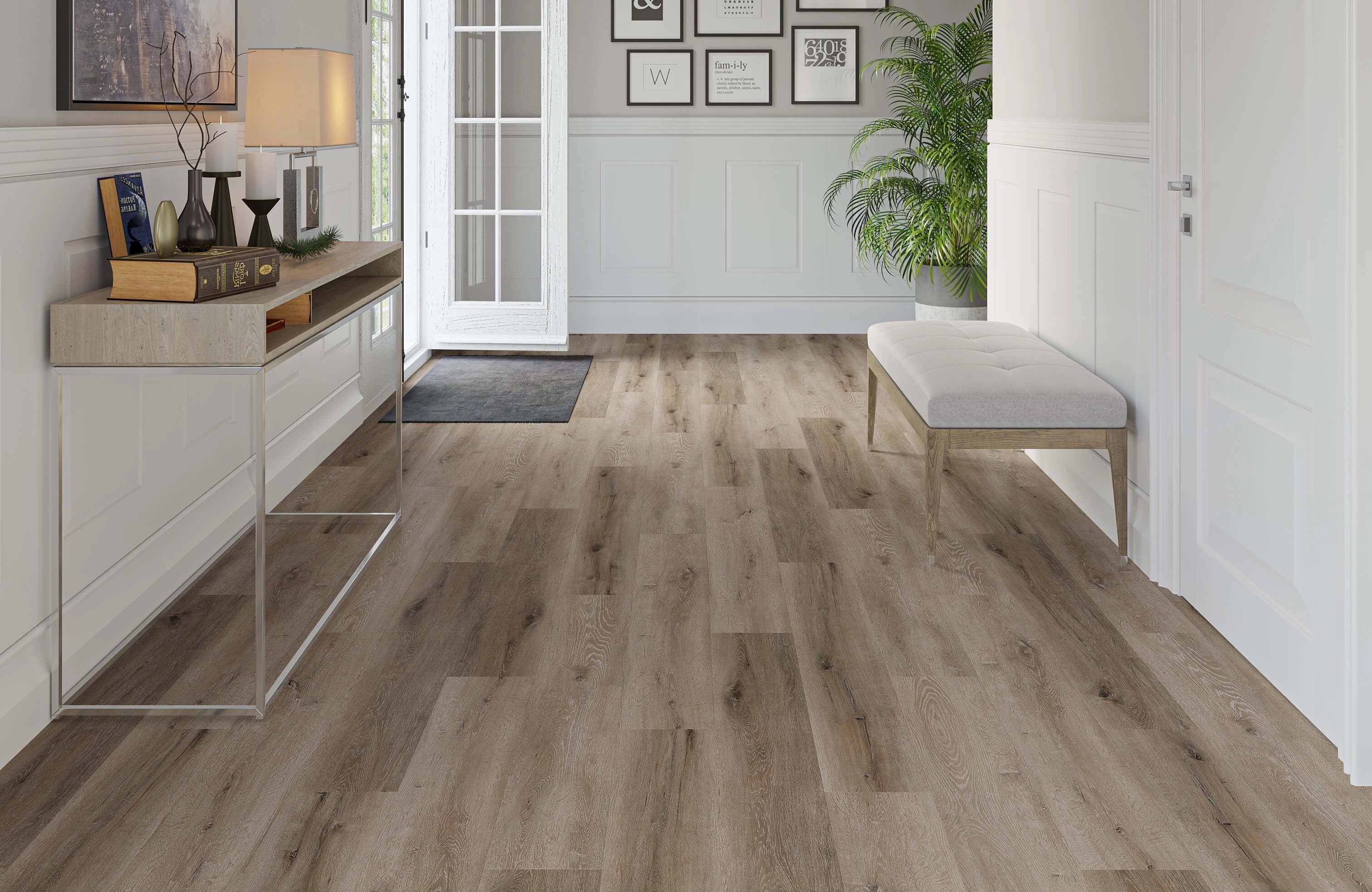 regency-fairfax-oak-straight-plank-lvt-flooring-spc-rigid-core-3