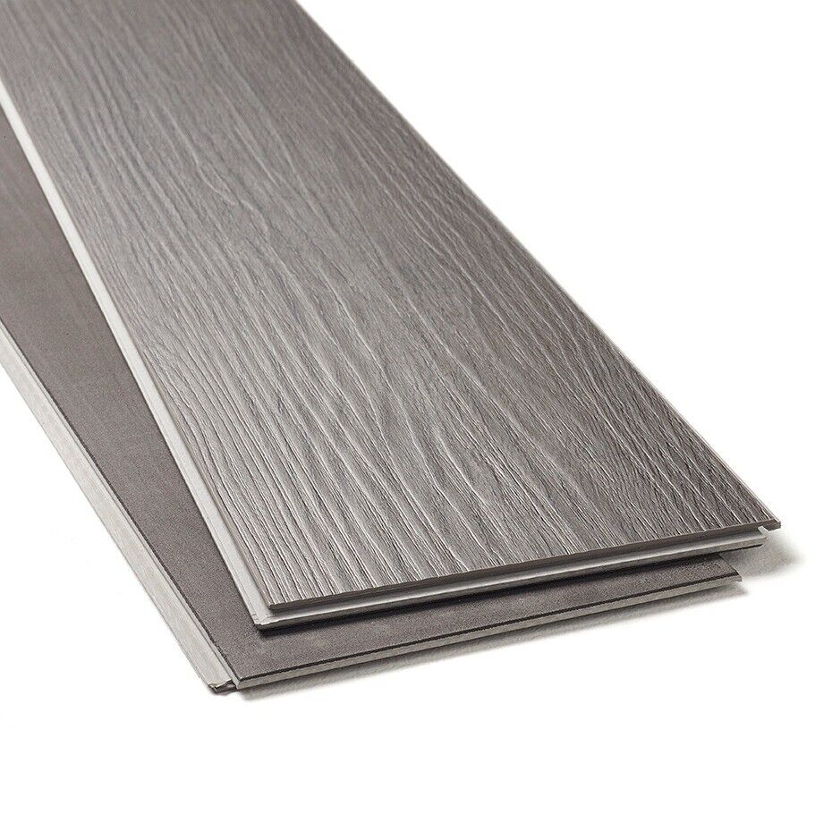 regalia-obsidian-oak-vinyl-click-flooring-5
