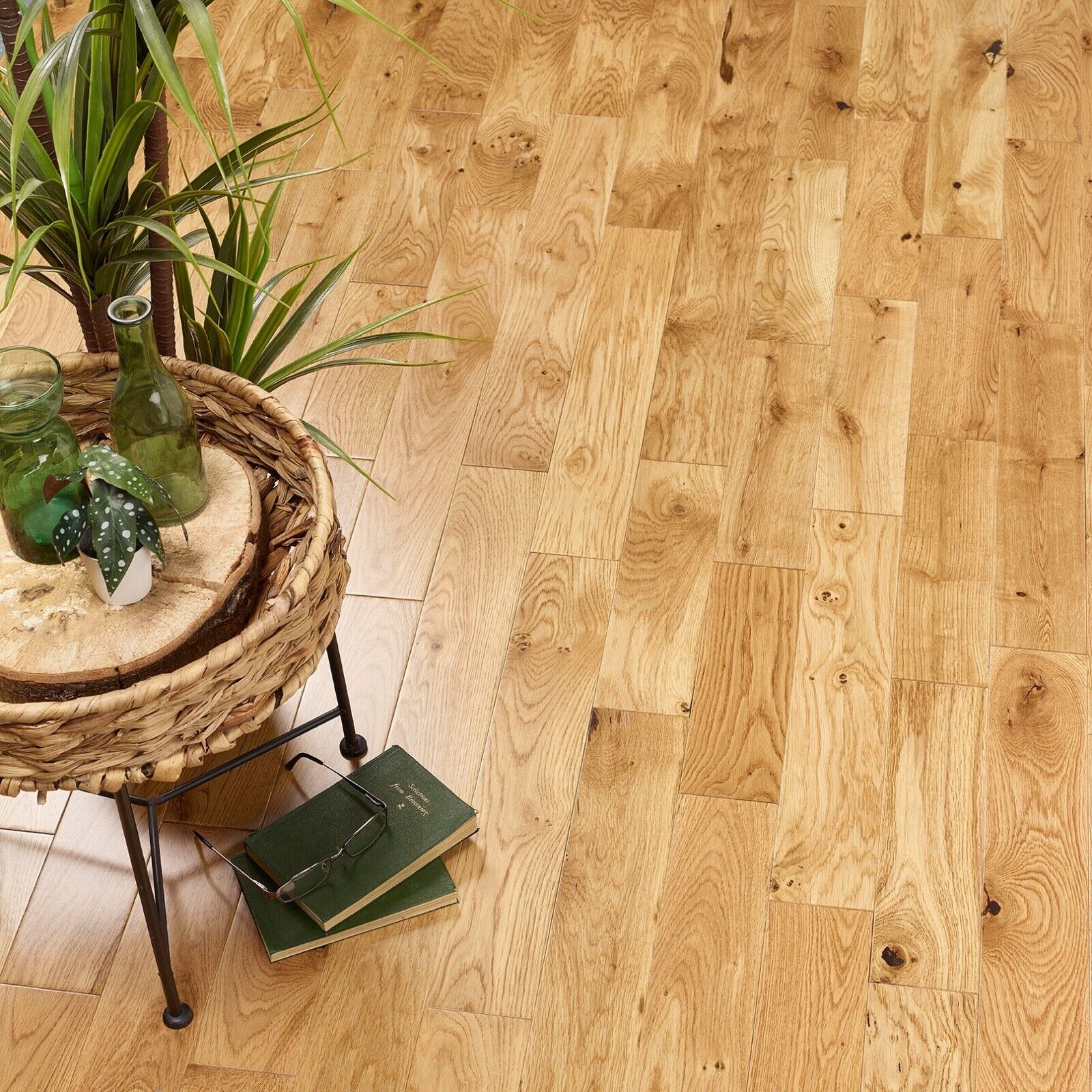 ravencrest-sand-dune-solid-wood-flooring-2