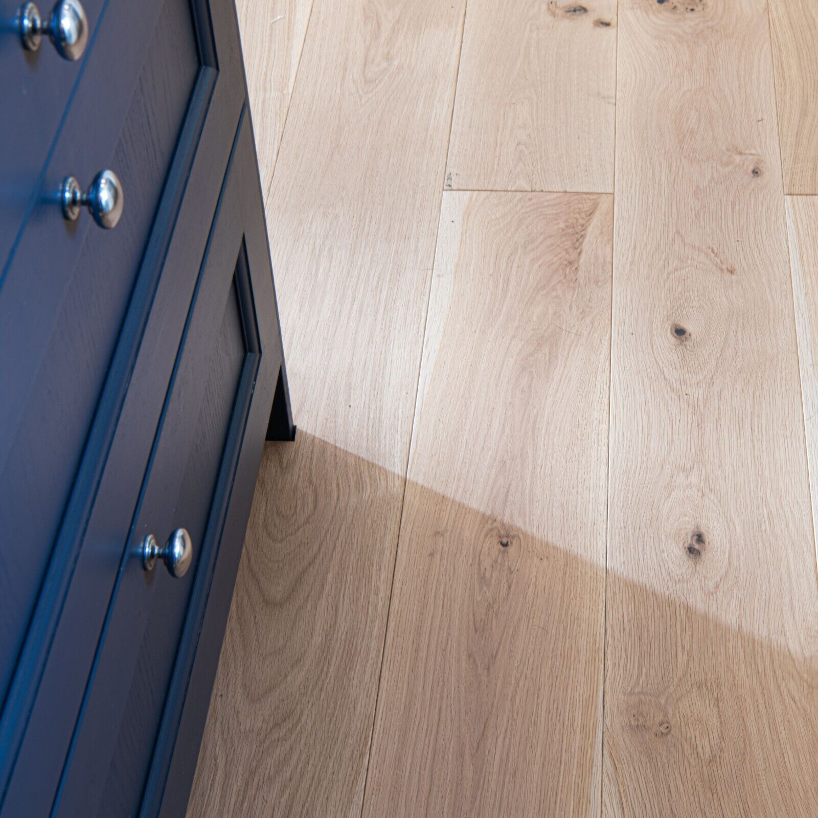15mm-engineered-wood-flooring-long-board-westhollow-mirage-3
