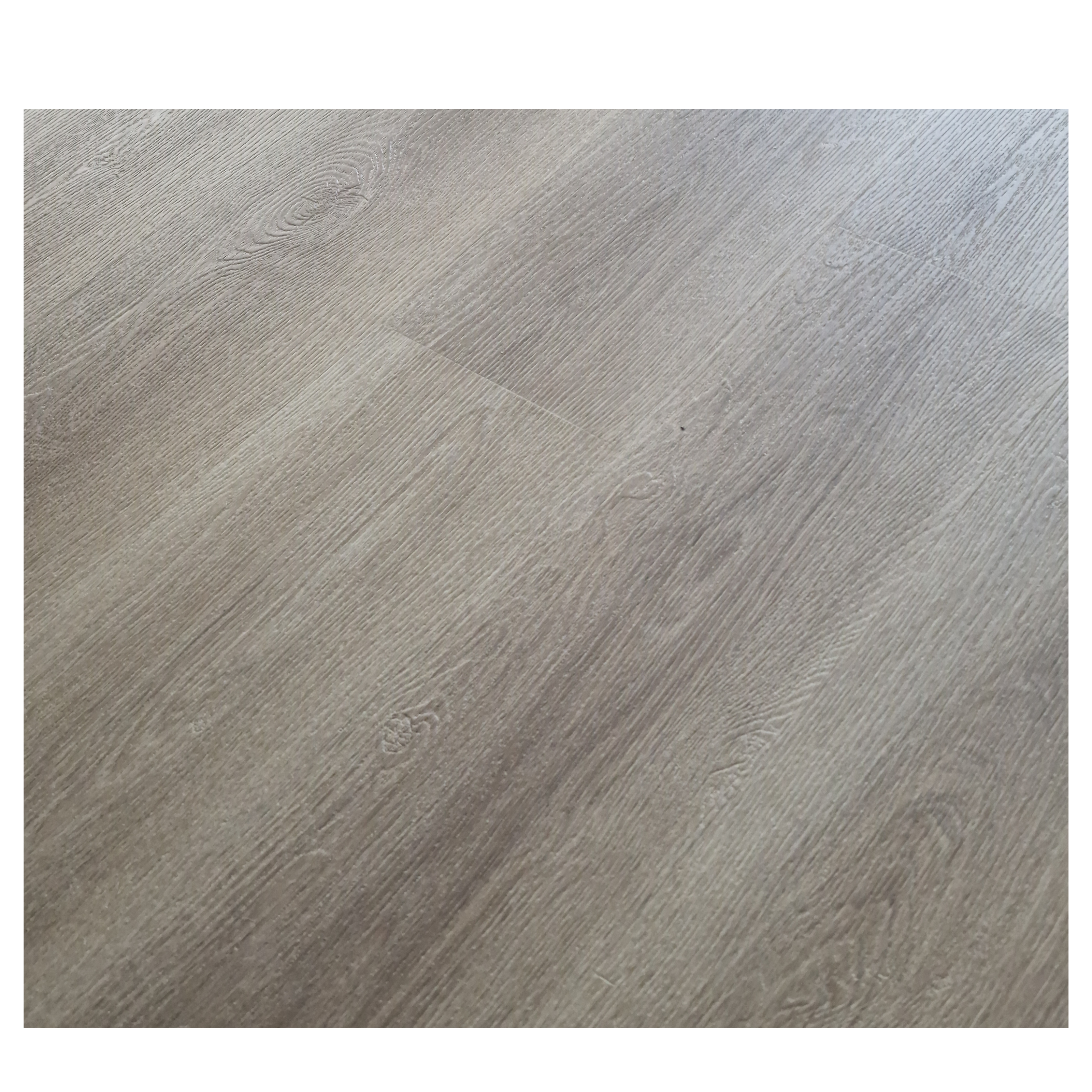grey-ashen-oak-plank-waterproof-rigid-core-spc-luxury-vinyl-tile-lvt-flooring-click-5