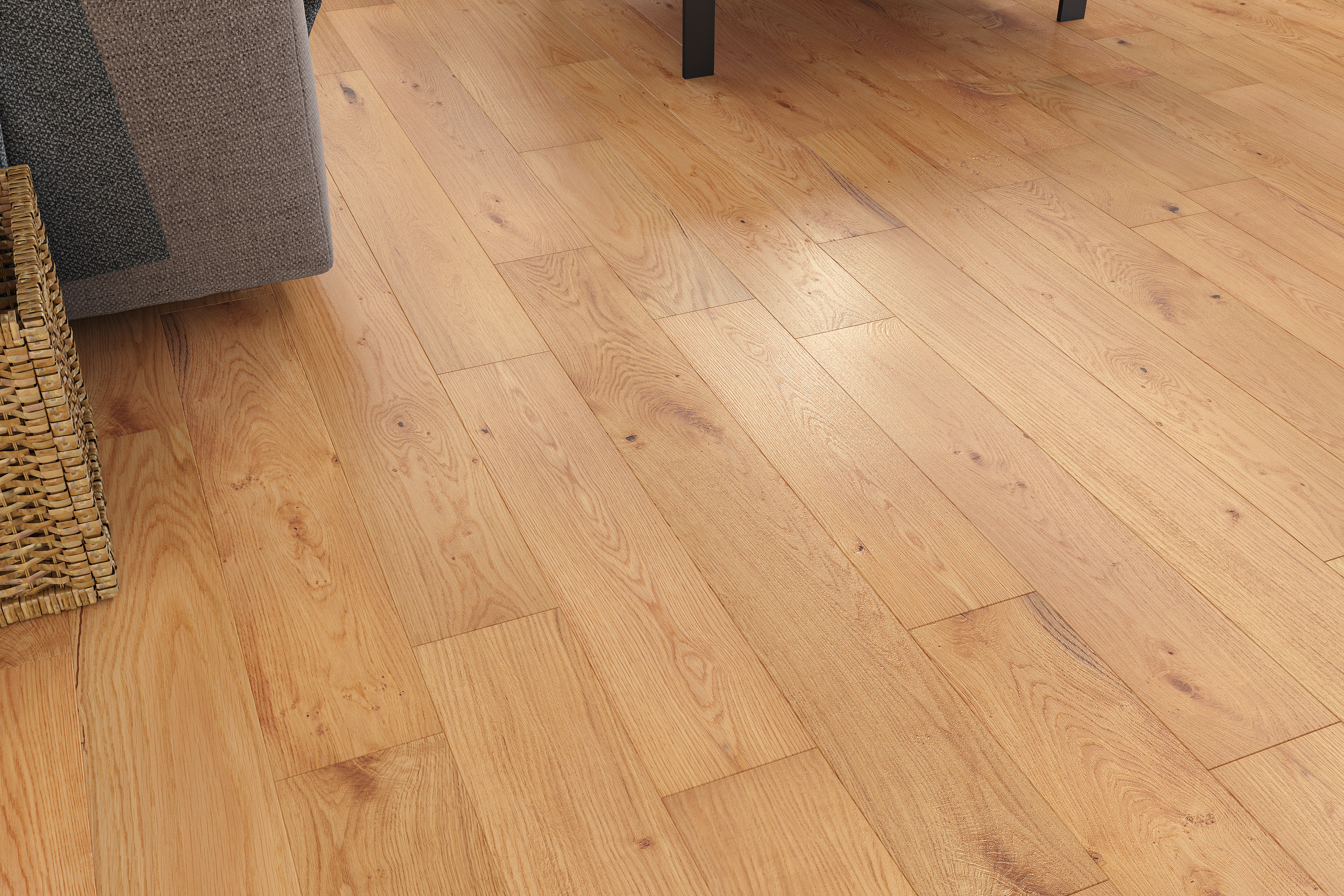 ballycastle-oak-engineered-wood-flooring-3