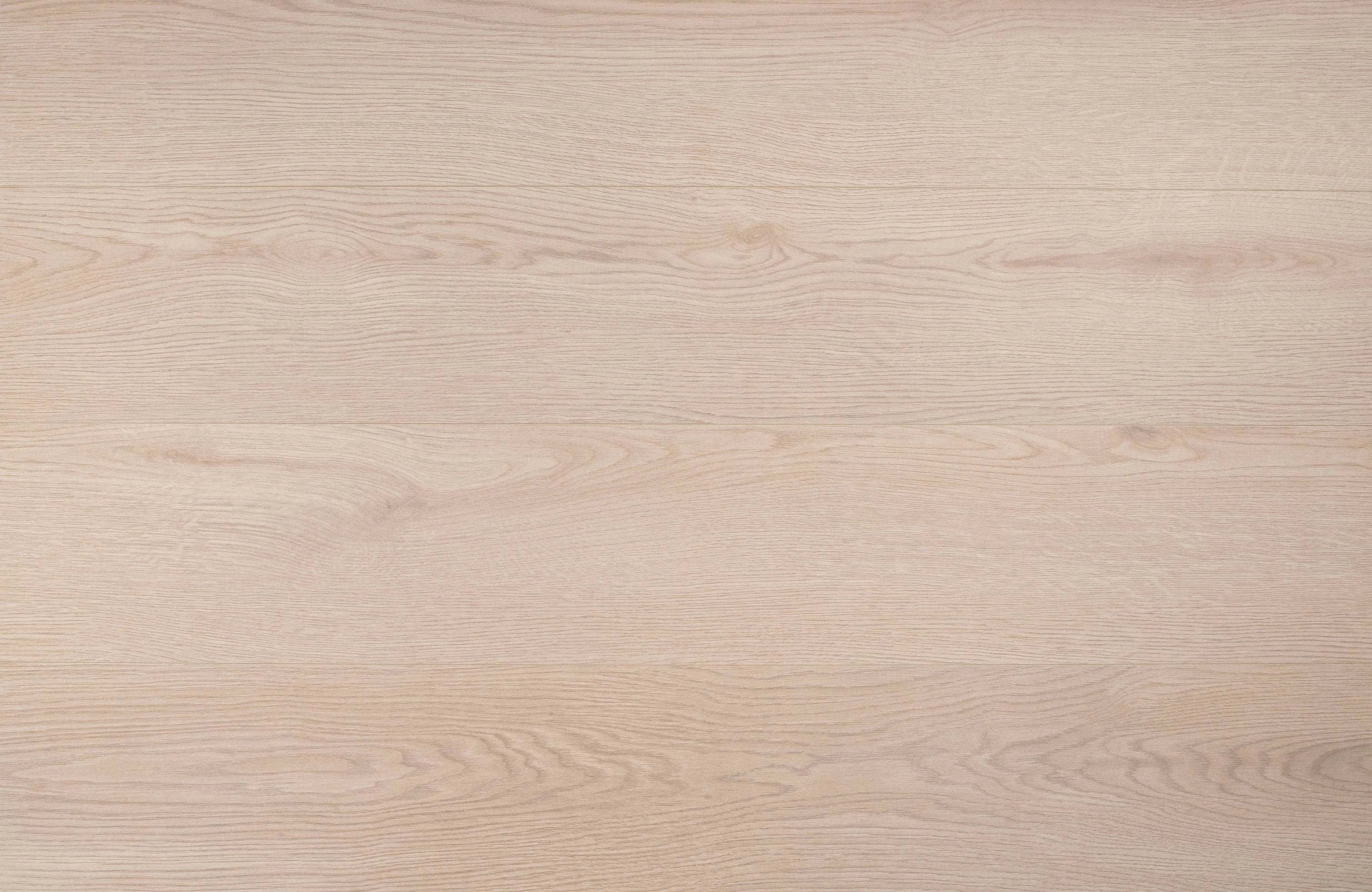 oakford-fairbourne-8mm-laminate-4