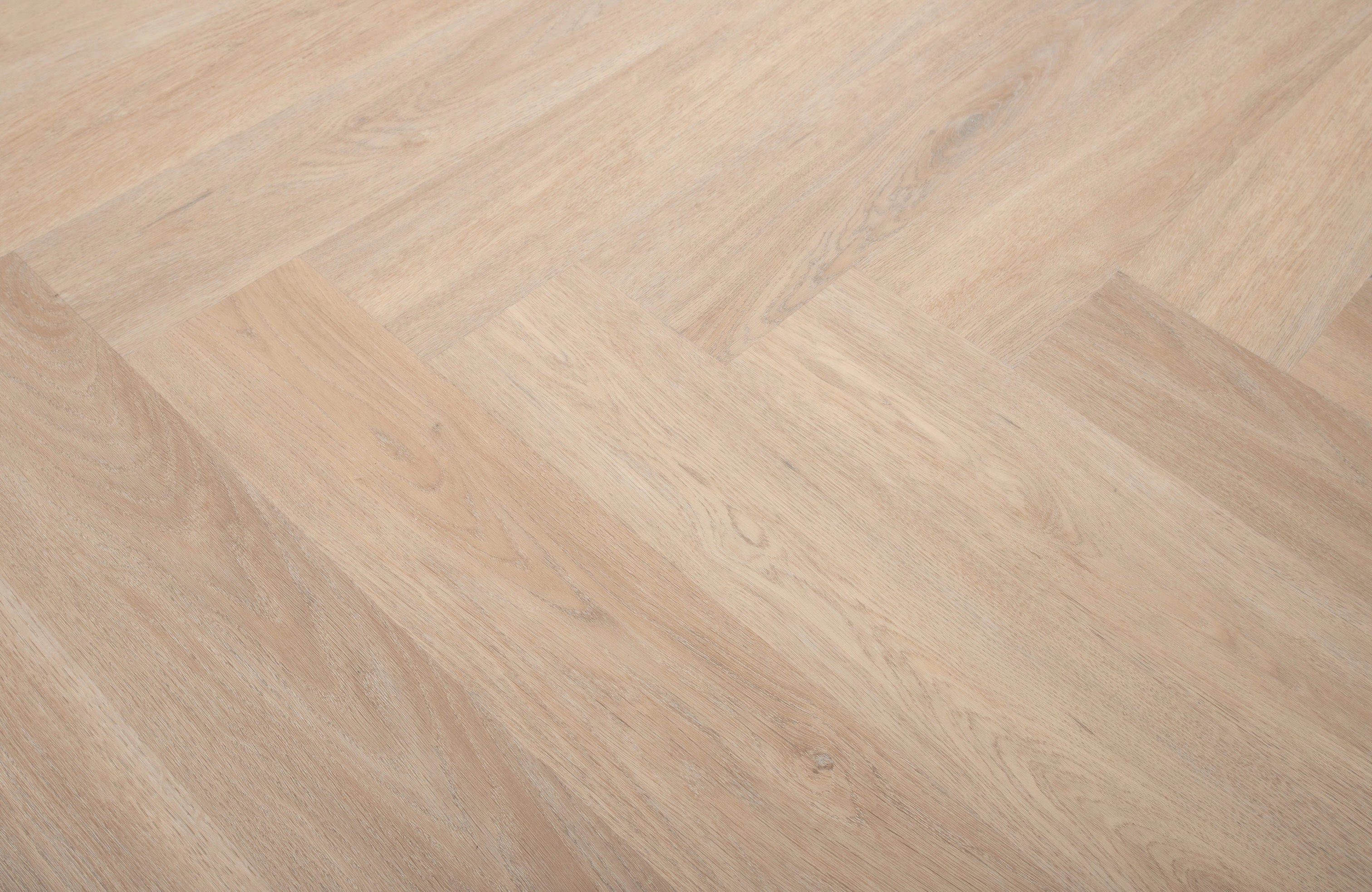 oak-haven-herringbone-luxury-vinyl-tile-flooring-waterproof-rigid-core-spc-click-lvt-5