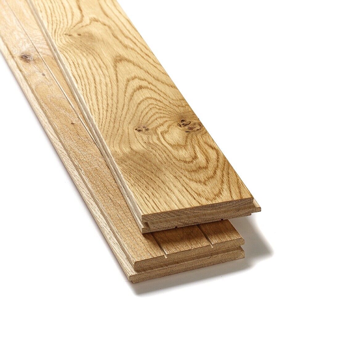 ravencrest-sand-dune-solid-wood-flooring-5