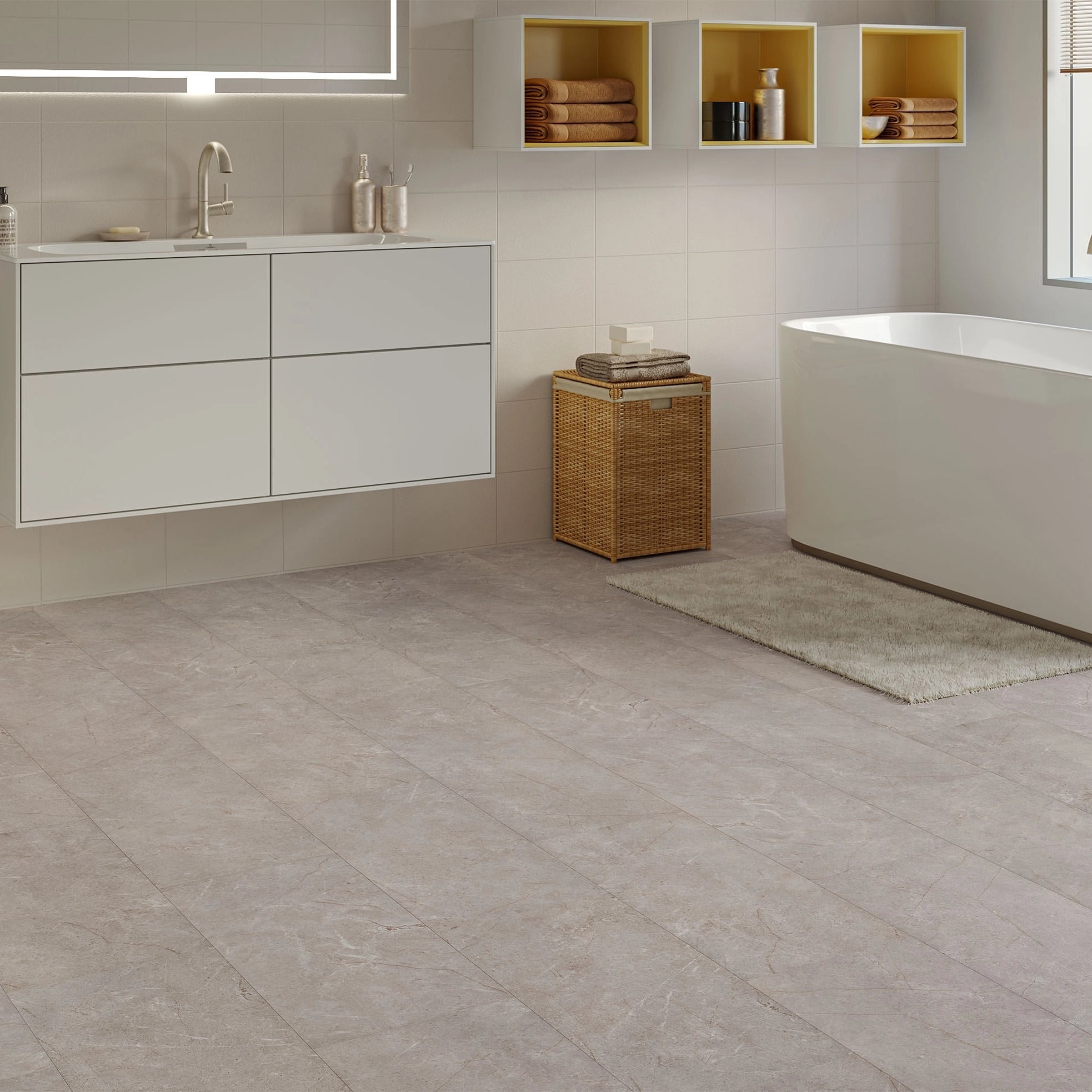 luxetile-froststone-oak-2mm-glue-down-waterproof-luxury-vinyl-tile-lvt-flooring-1