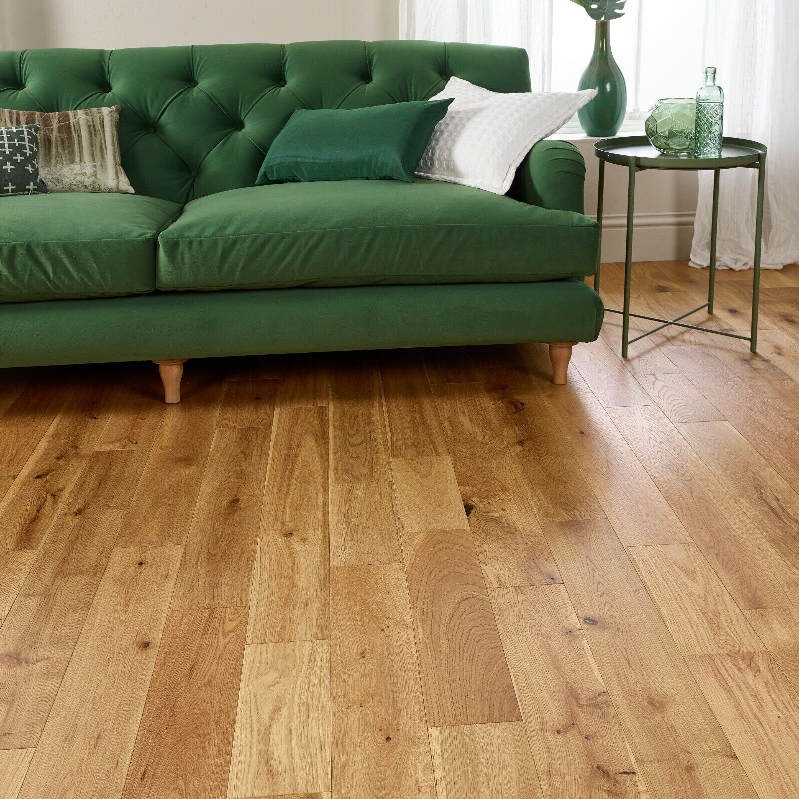 thornfield-regal-engineered-wood-flooring-4