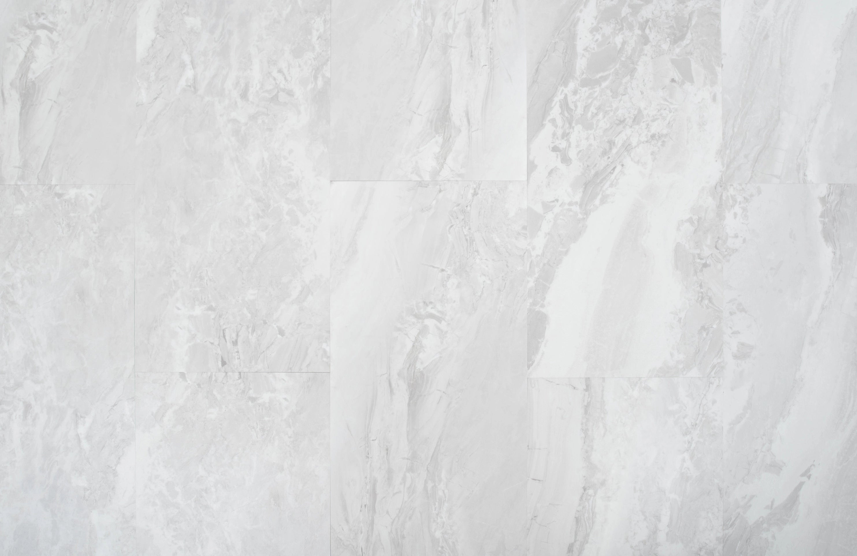 snowrock-oak-luxetile-2mm-waterproof-glue-down-lvt-5
