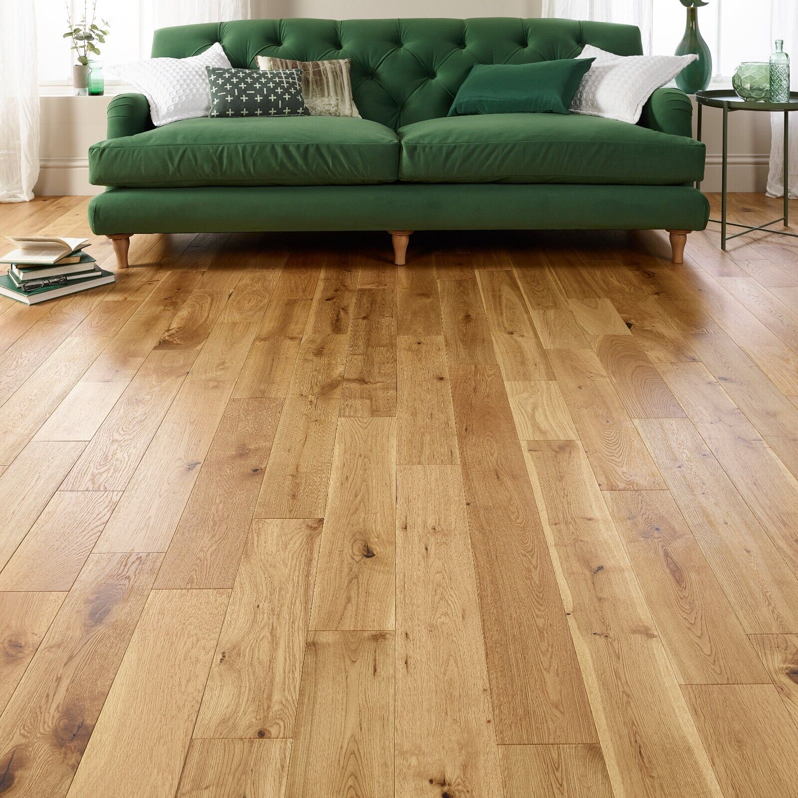 thornfield-regal-engineered-wood-flooring-2