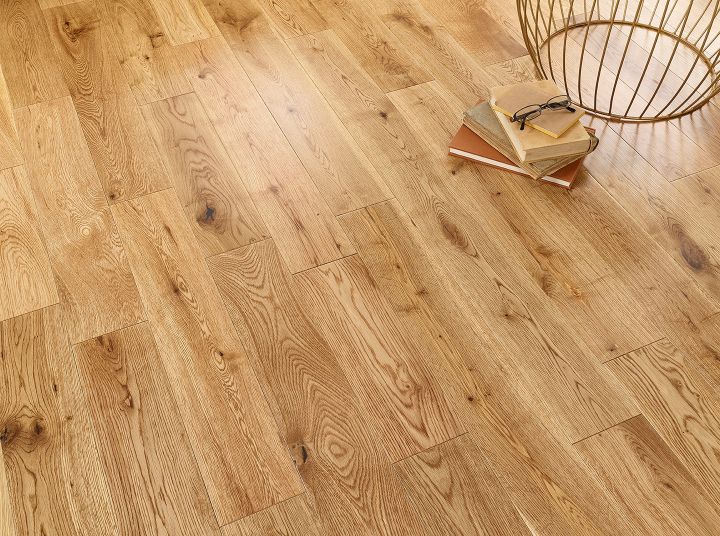 ravencrest-caramel-pine-solid-wood-flooring-3