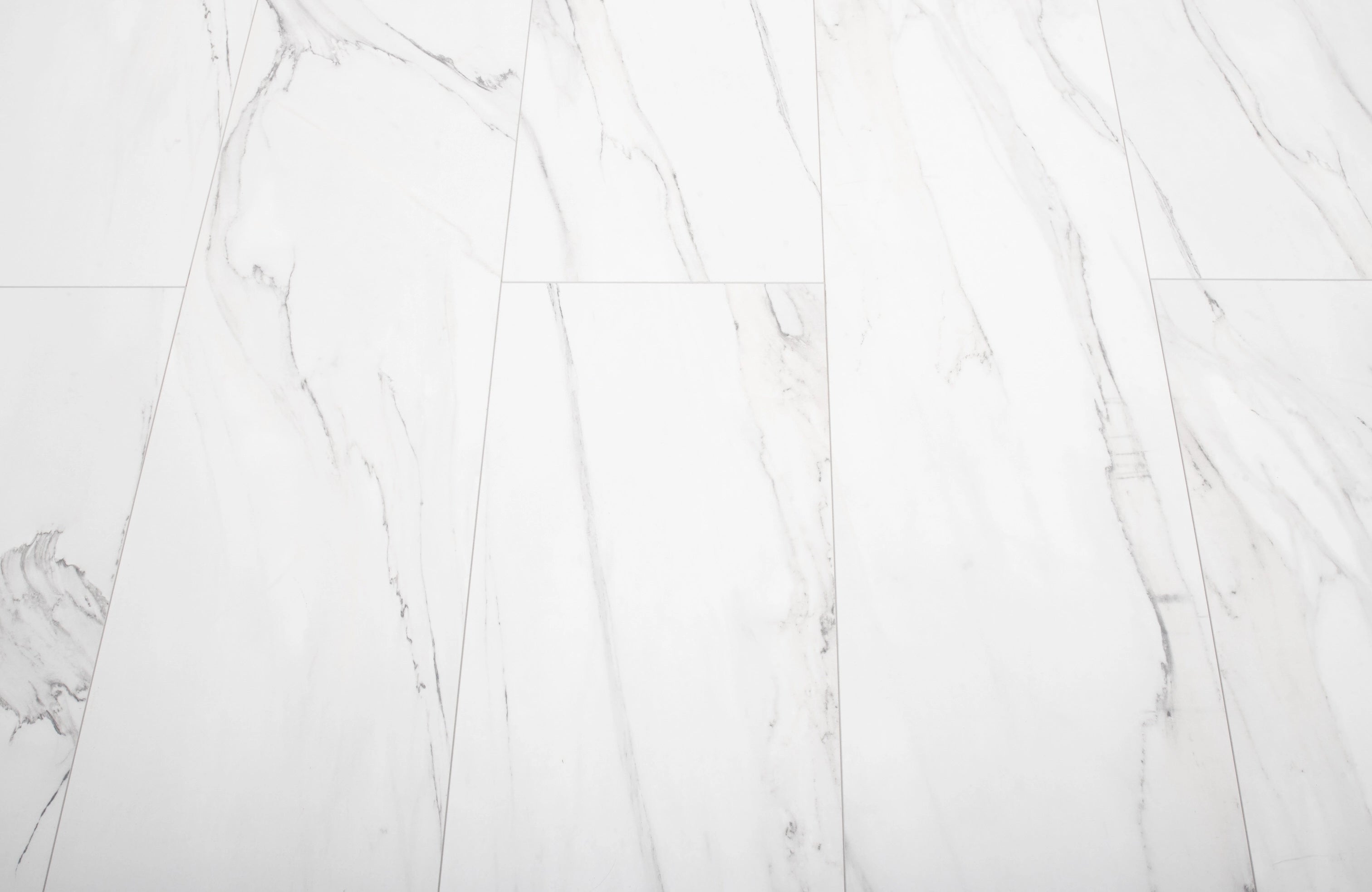 carrara-white-marble-agt-mood-10mm-laminate-flooring-4