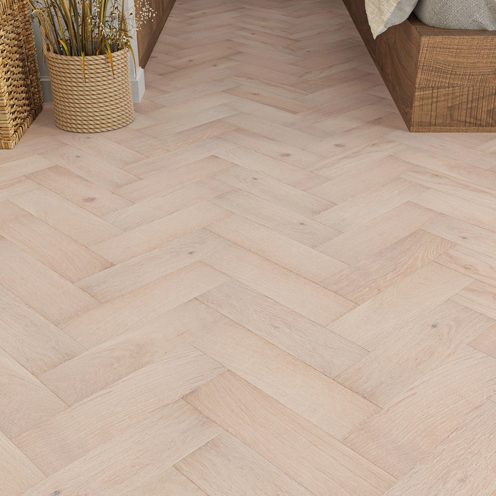stirling-oak-herringbone-engineered-wood-flooring-1