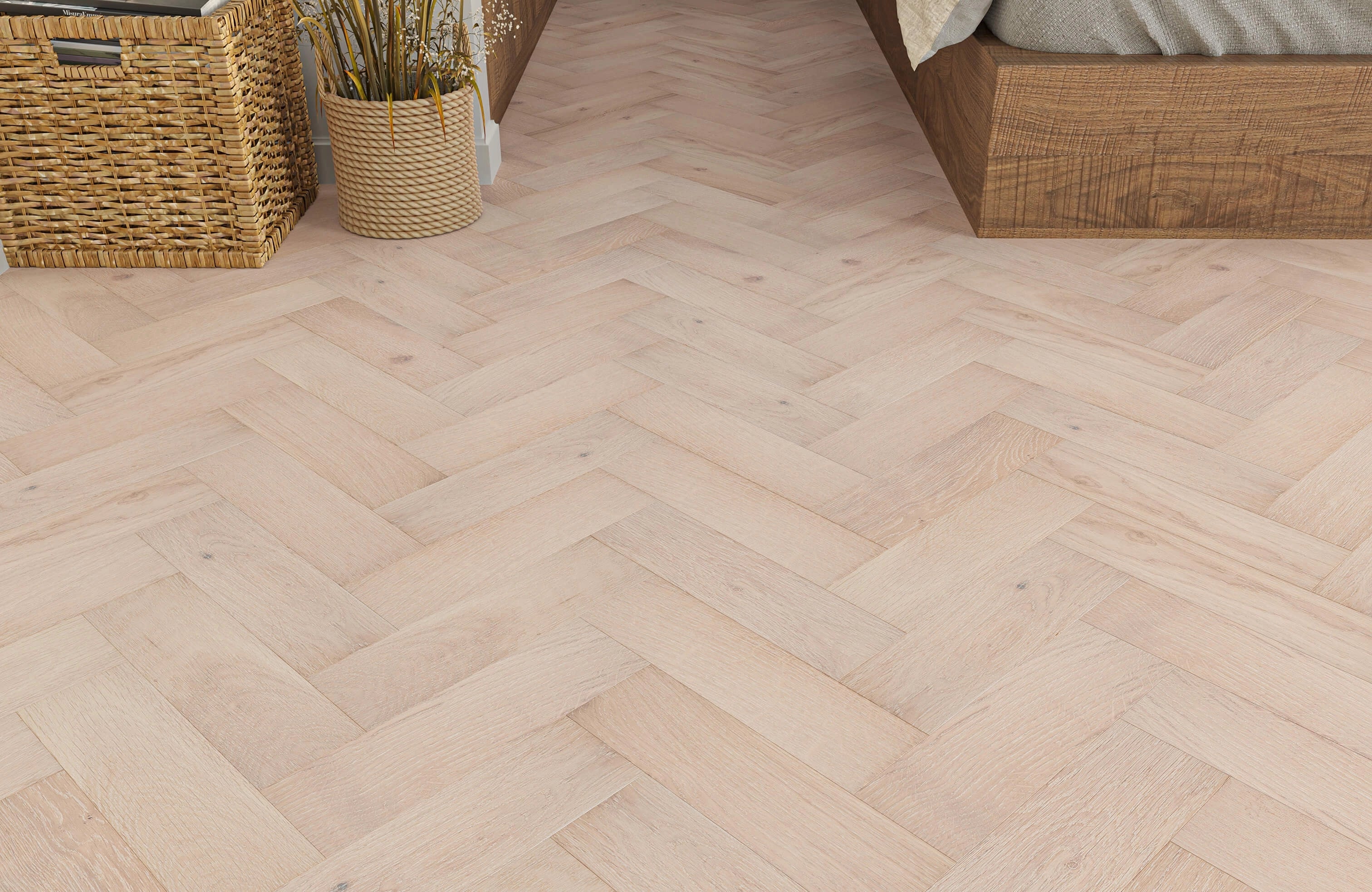 stirling-oak-herringbone-engineered-wood-flooring-1