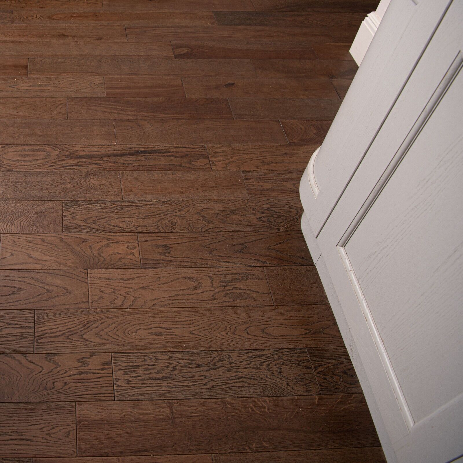 thornfield-shadow-wood-engineered-wood-flooring-3