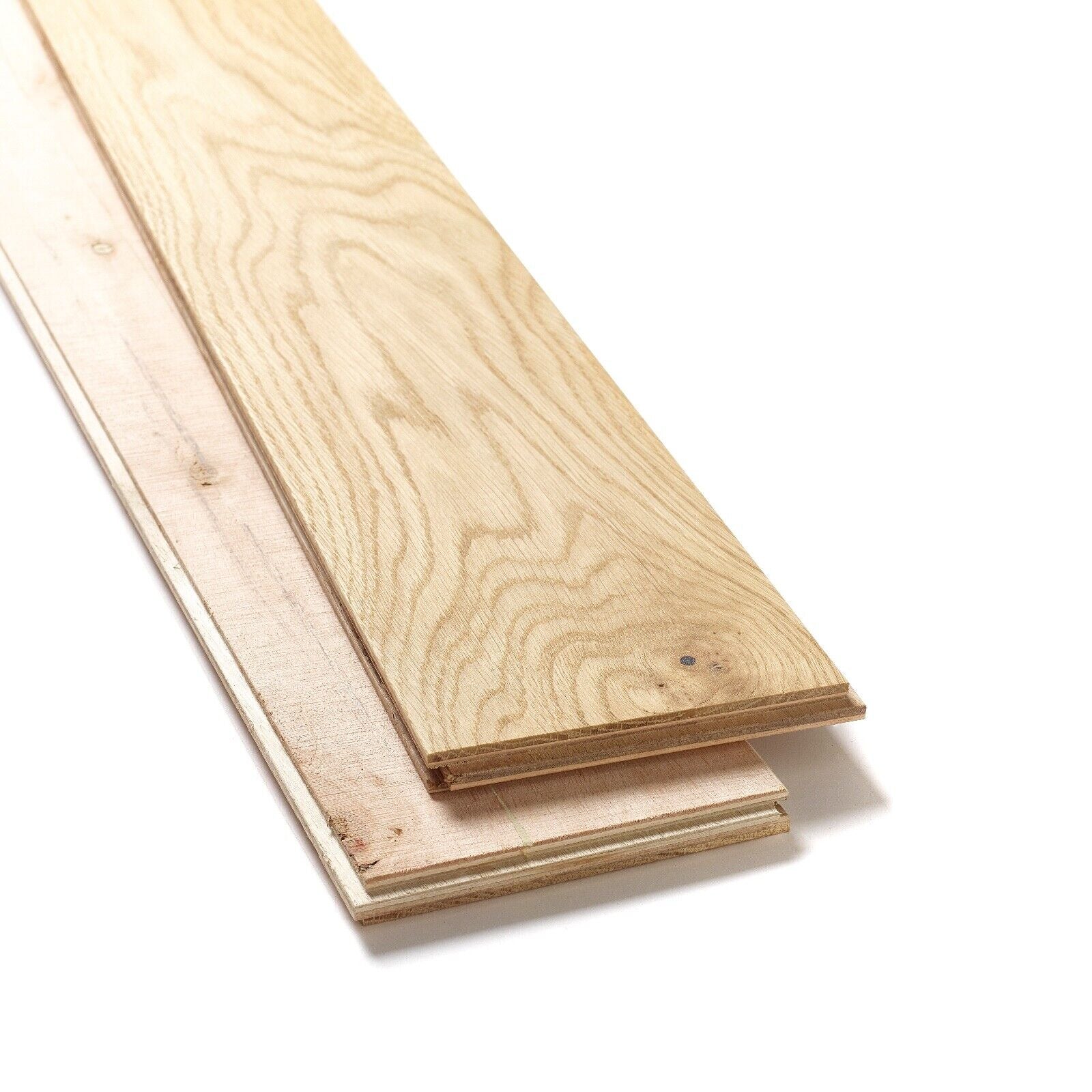 thornfield-butterscotch-engineered-wood-flooring-5