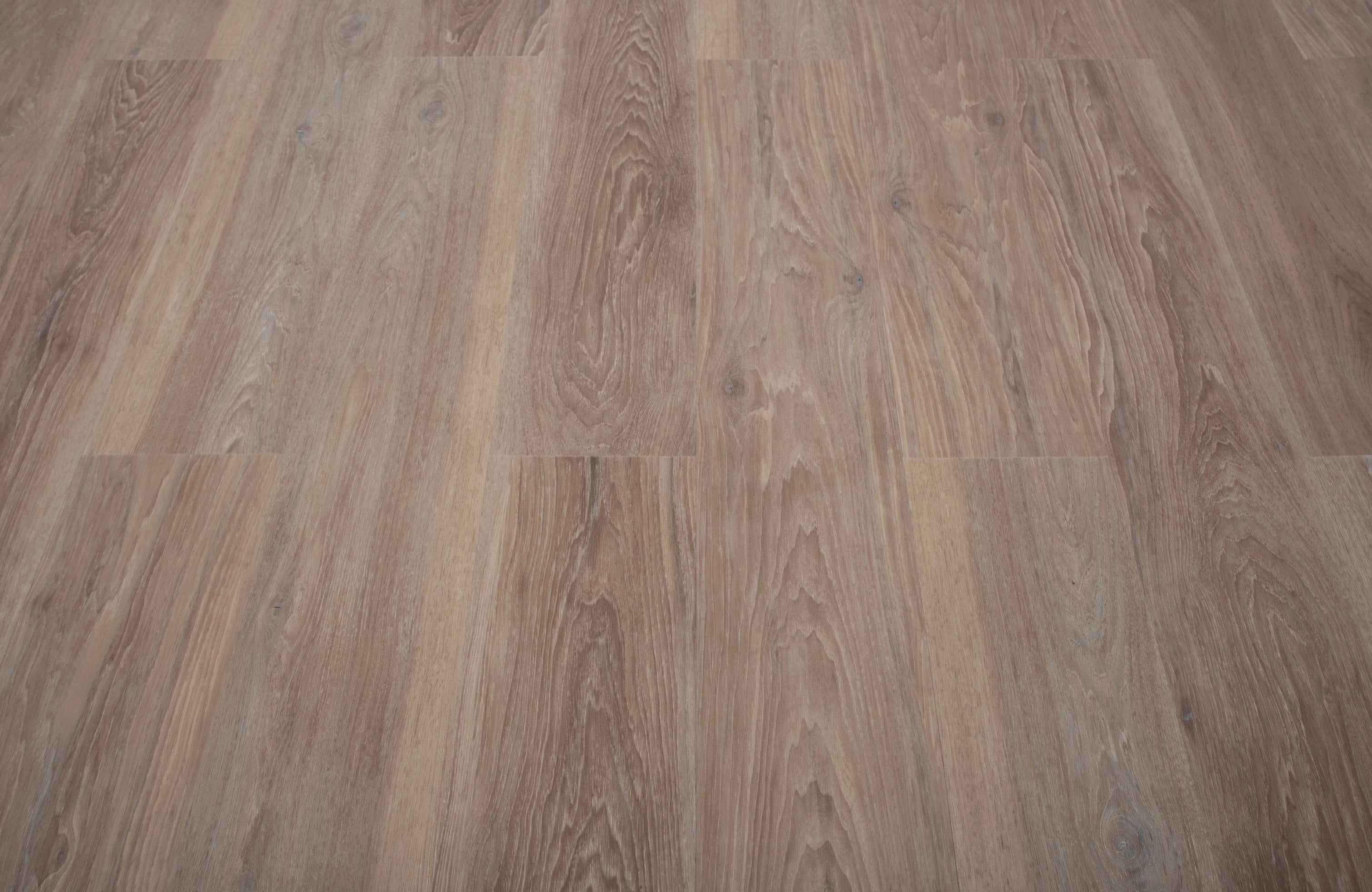 regency-banbury-oak-straight-plank-lvt-flooring-spc-rigid-core-7