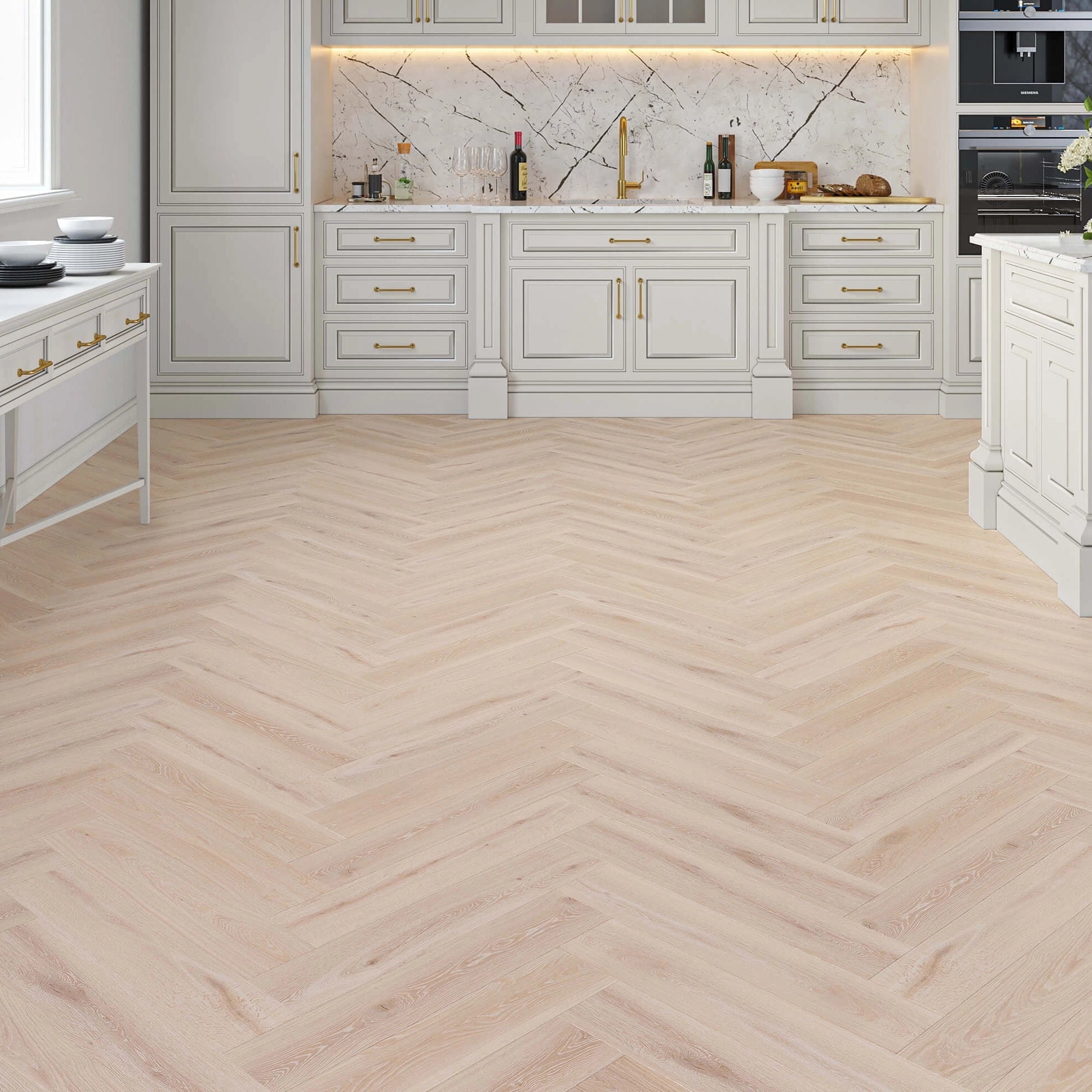 elmhurst-oak-8mm-herringbone-waterproof-rigid-core-spc-luxury-vinyl-tile-lvt-flooring-3d-click-1