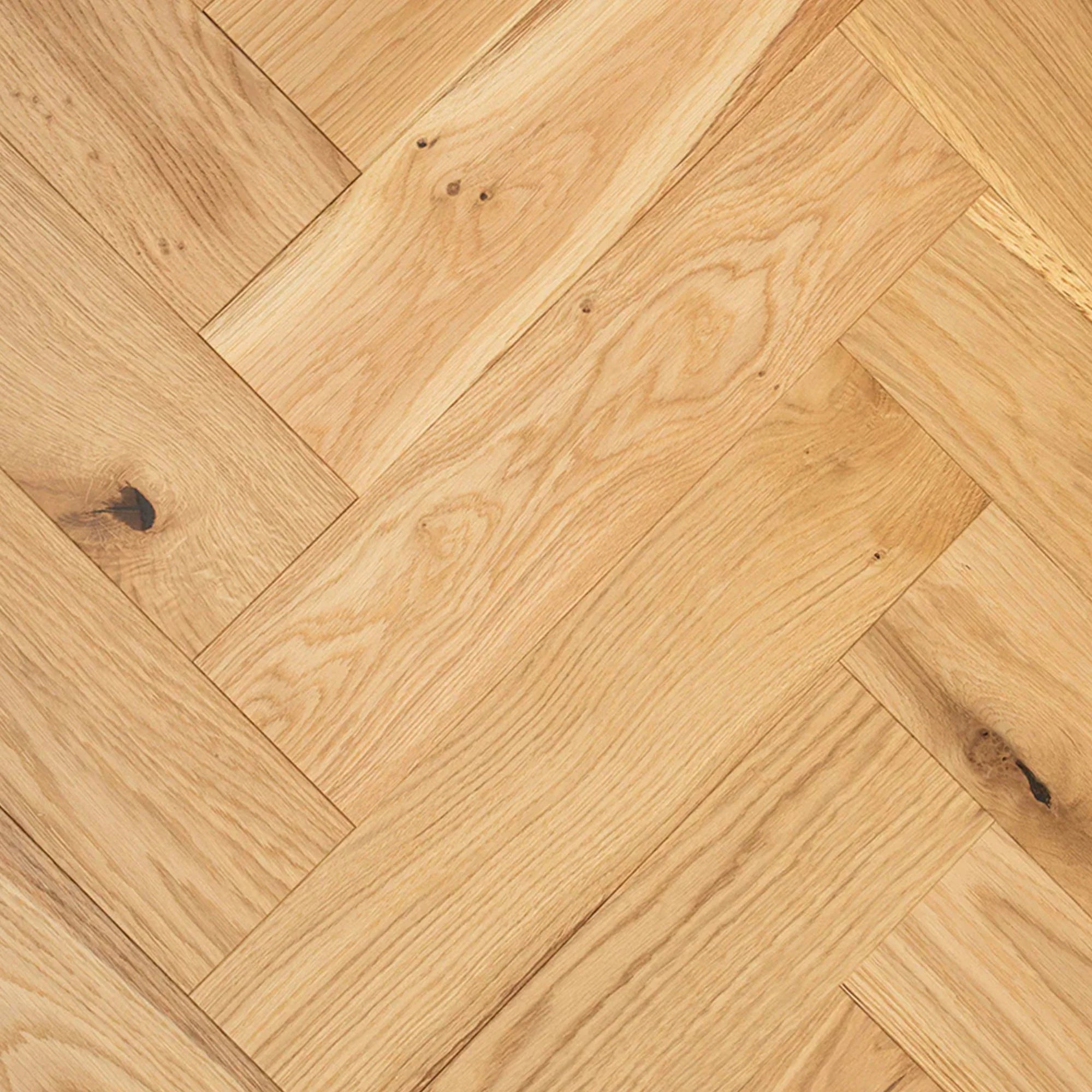 holloway-pearl-oak-15mm-herringbone-engineered-wood-flooring-4