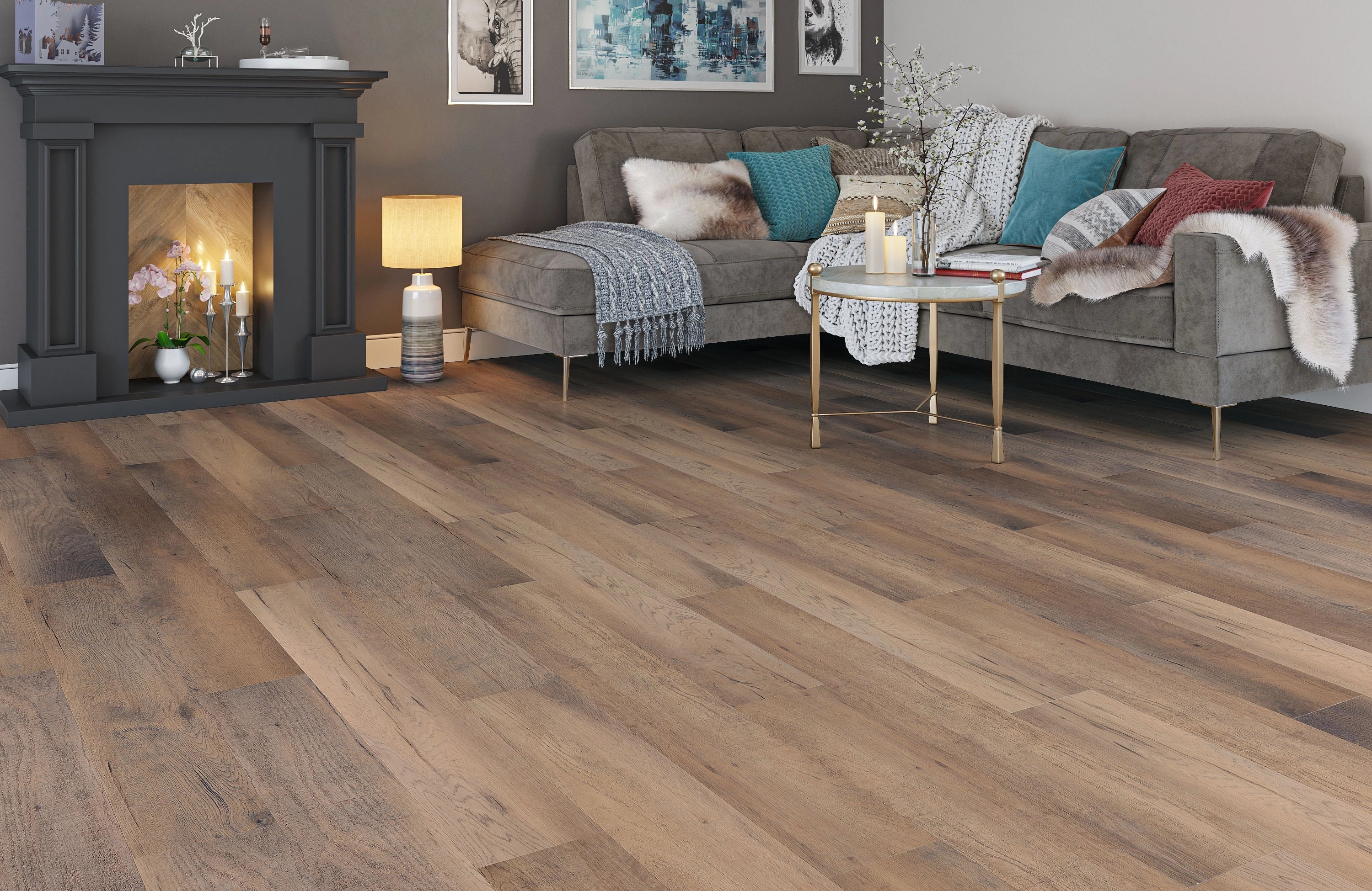 regency-stafford-oak-straight-plank-lvt-flooring-spc-rigid-core-4